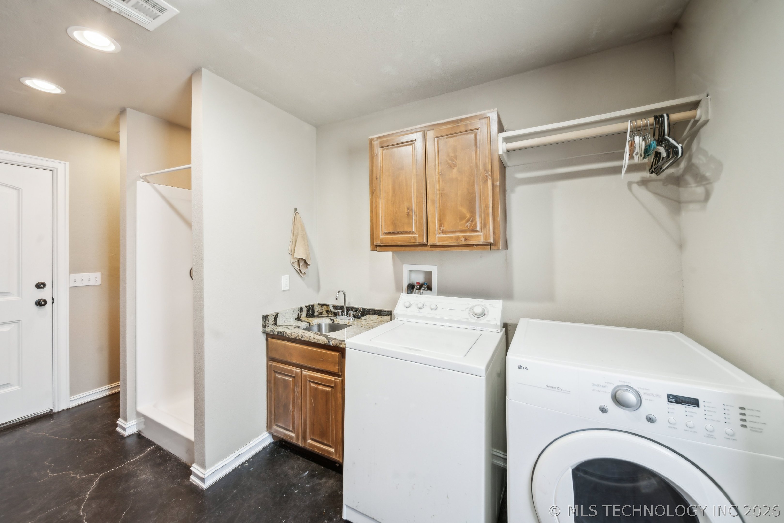 16042 S 97th Westavenue Sapulpa OK 74066