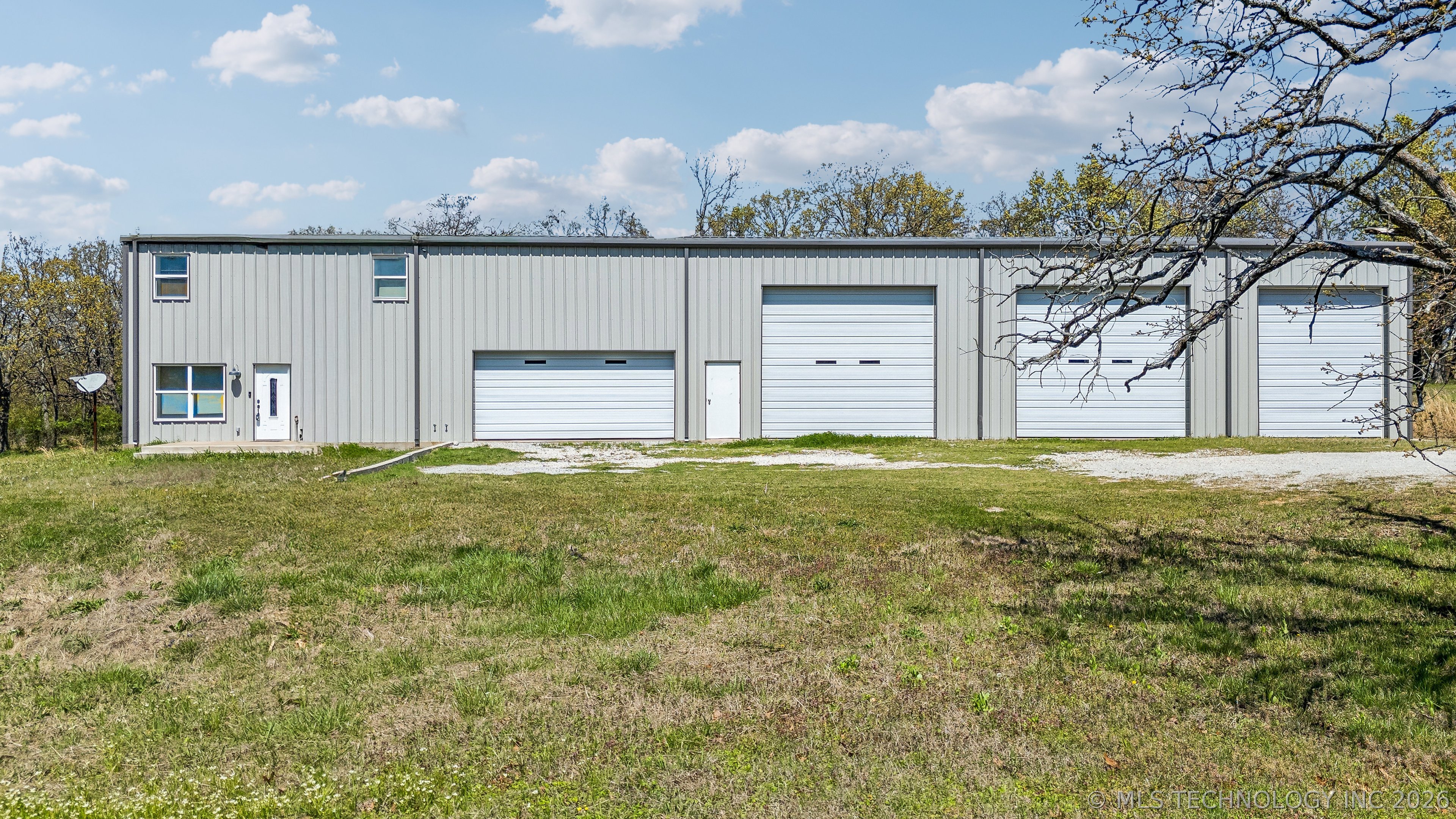 16042 S 97th Westavenue Sapulpa OK 74066