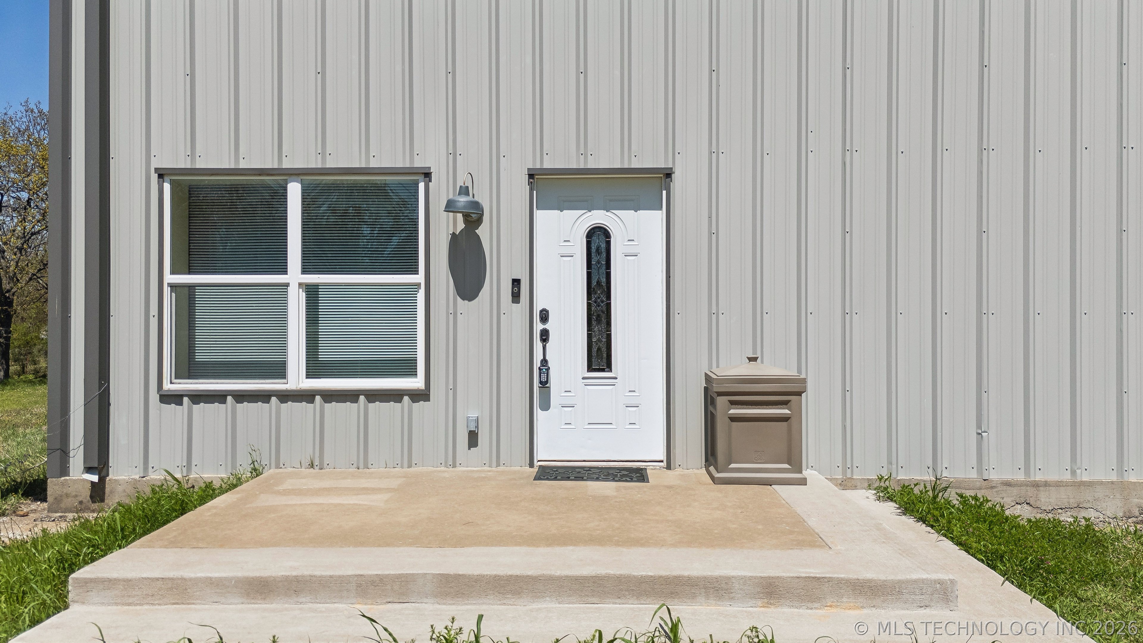 16042 S 97th Westavenue Sapulpa OK 74066