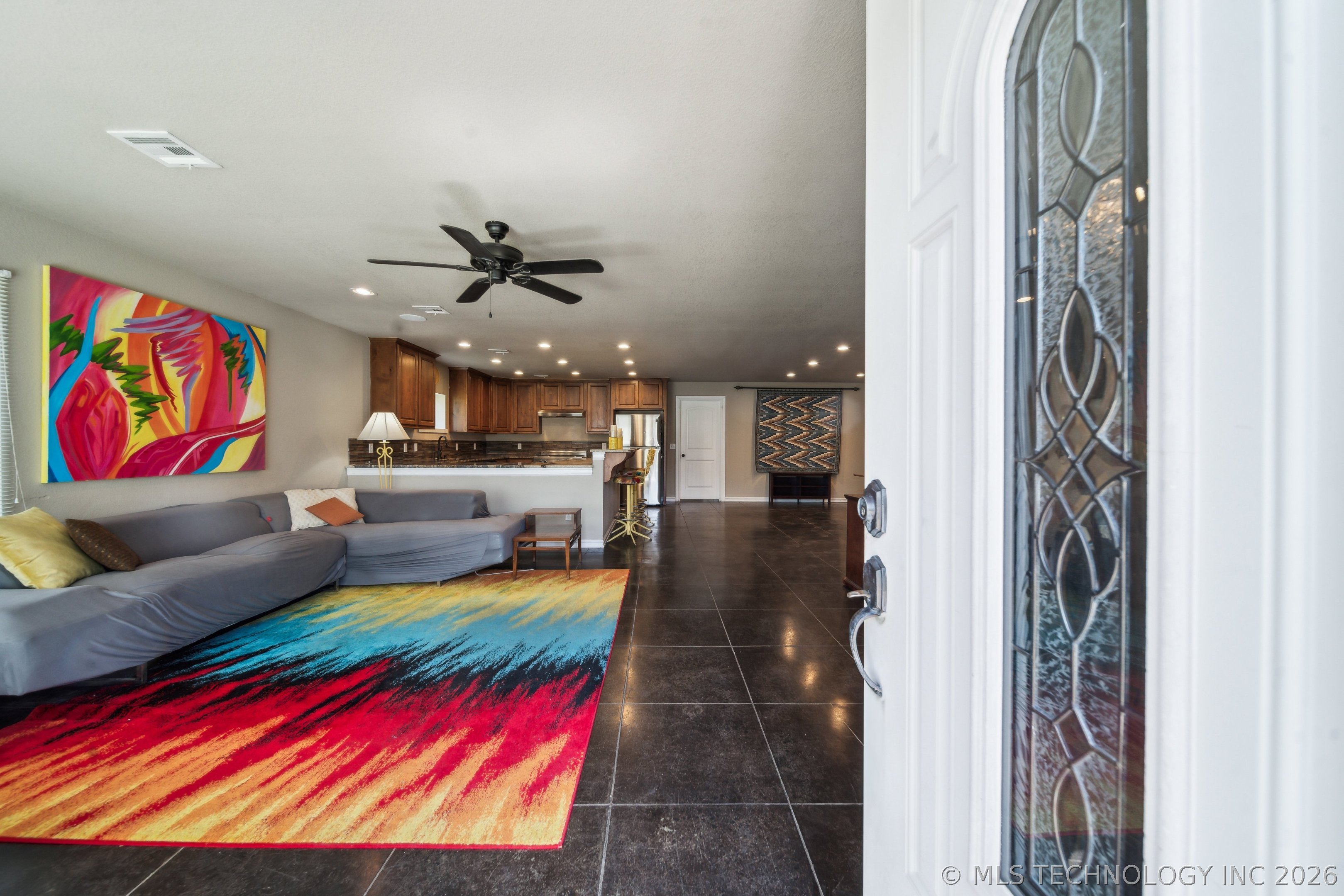 16042 S 97th Westavenue Sapulpa OK 74066