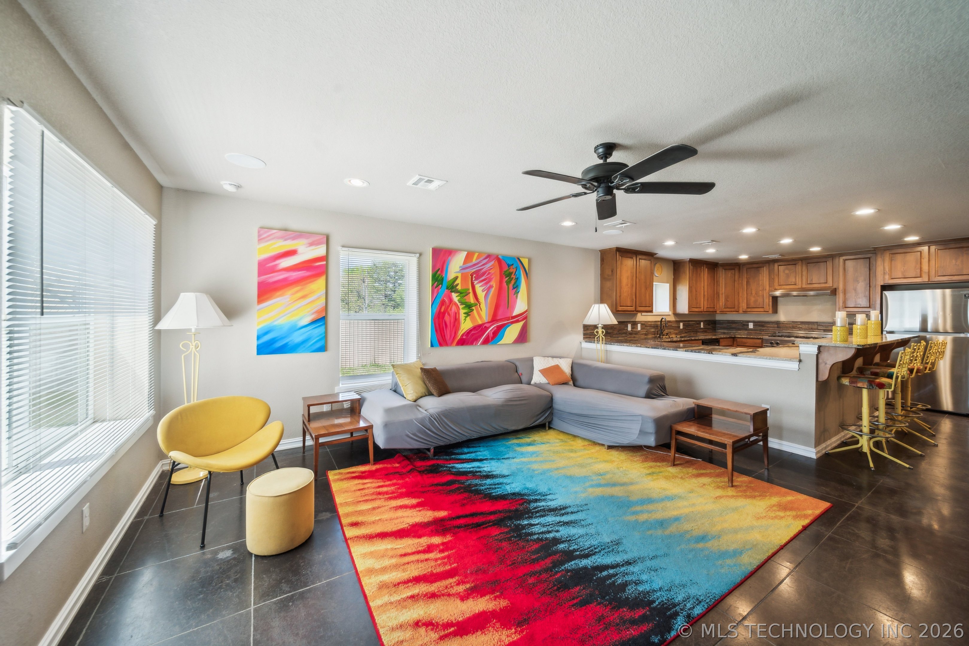 16042 S 97th Westavenue Sapulpa OK 74066