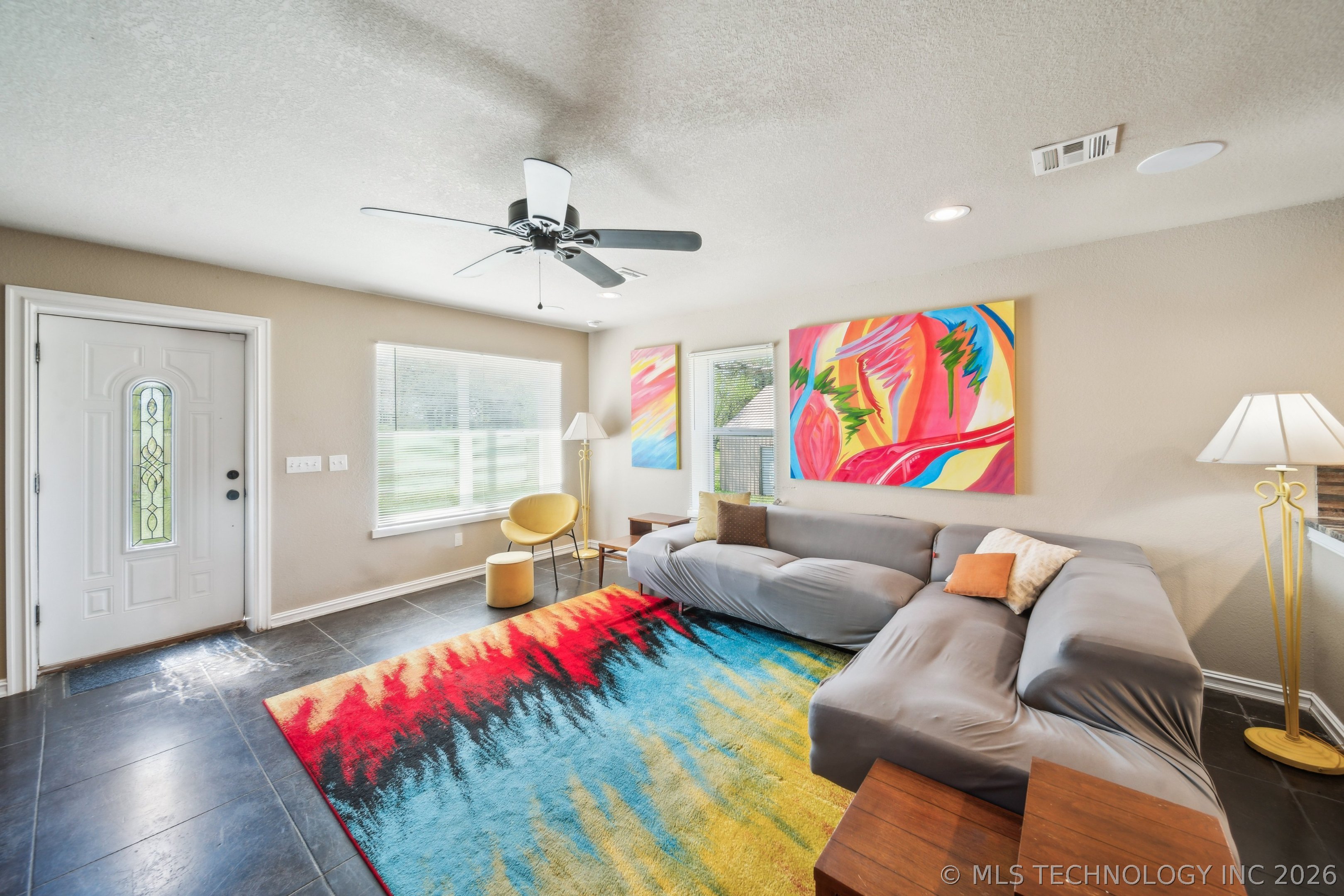 16042 S 97th Westavenue Sapulpa OK 74066