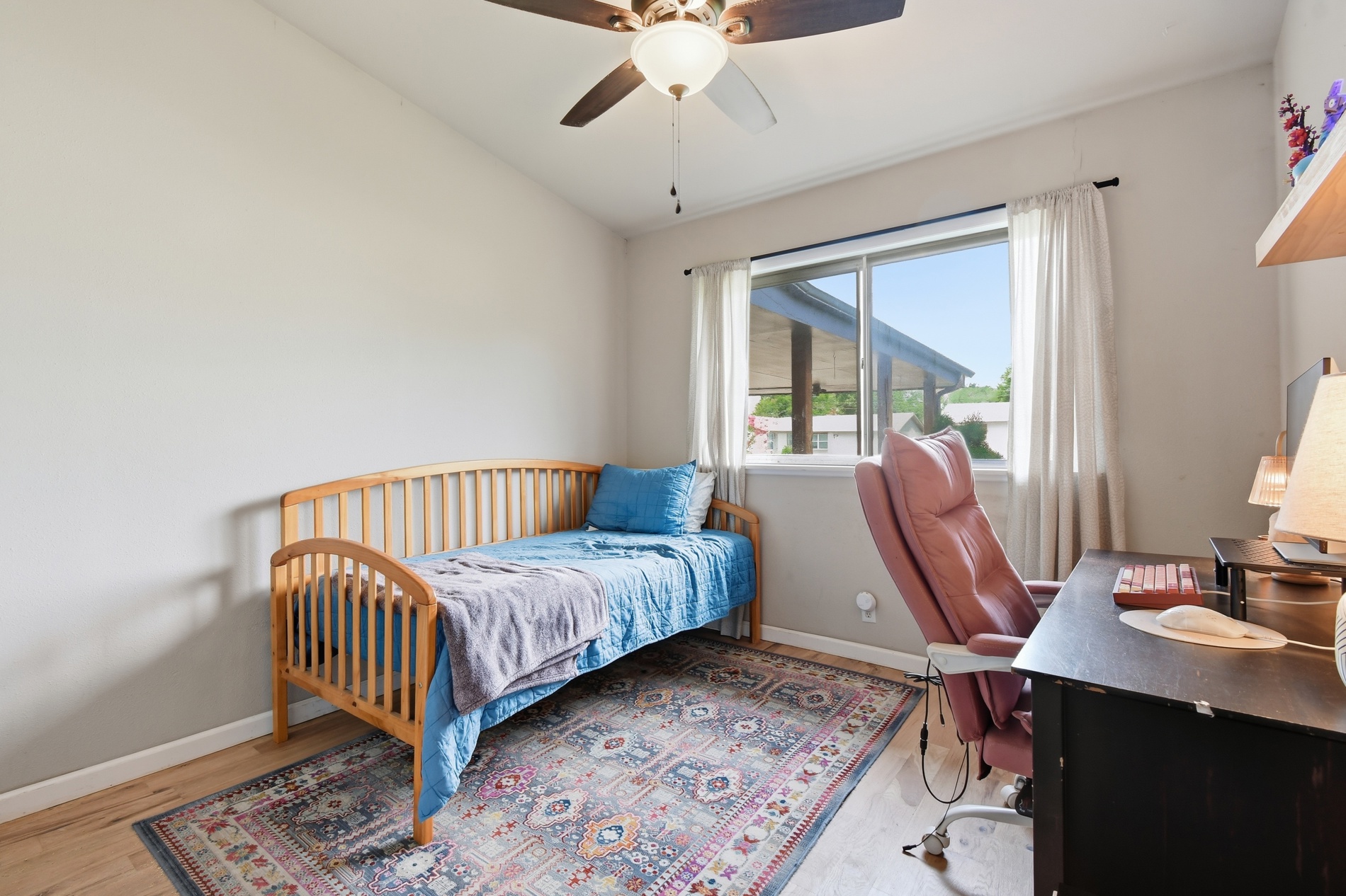 4677 S Winston Avenue Tulsa OK 74135