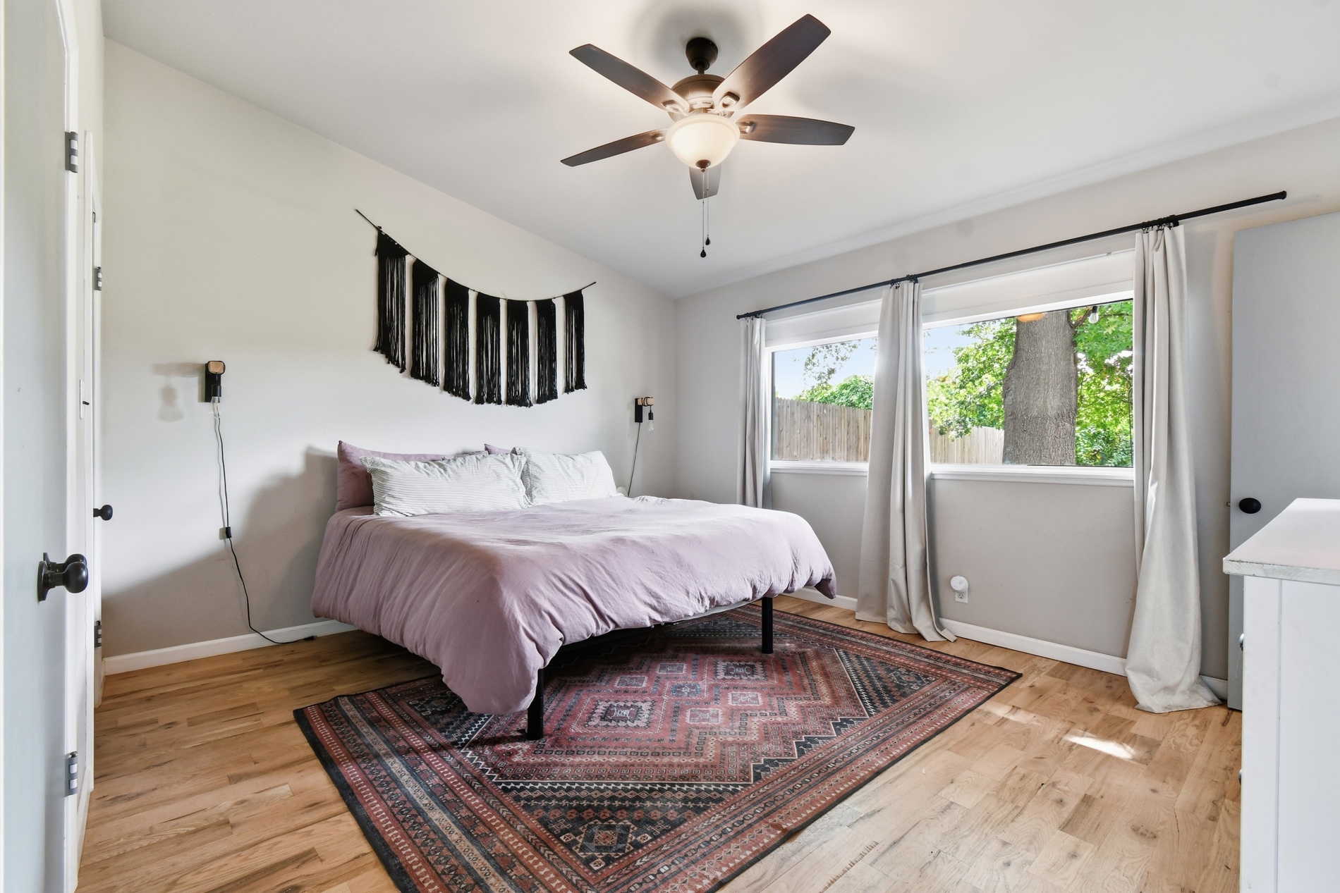 4677 S Winston Avenue Tulsa OK 74135