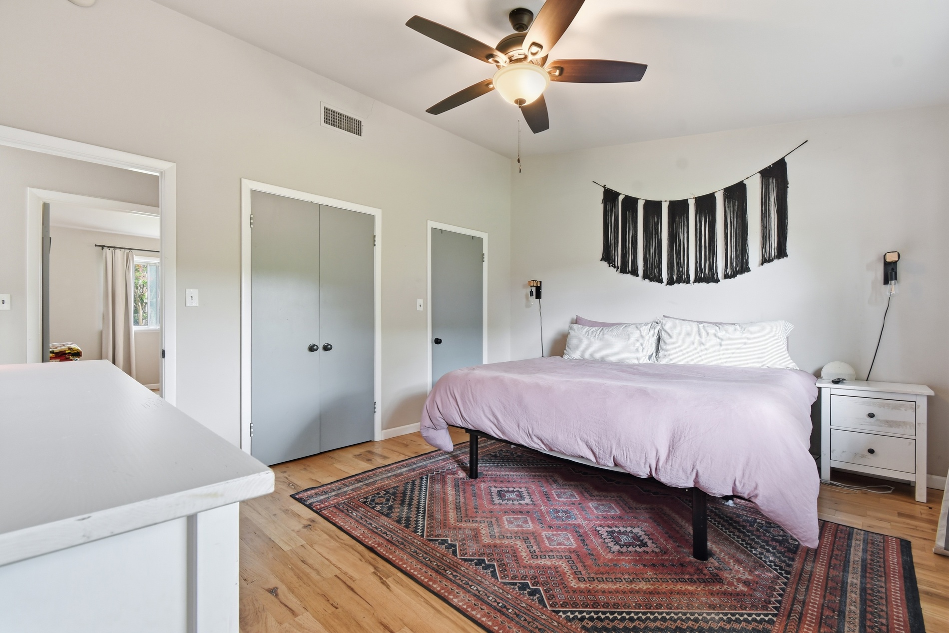 4677 S Winston Avenue Tulsa OK 74135
