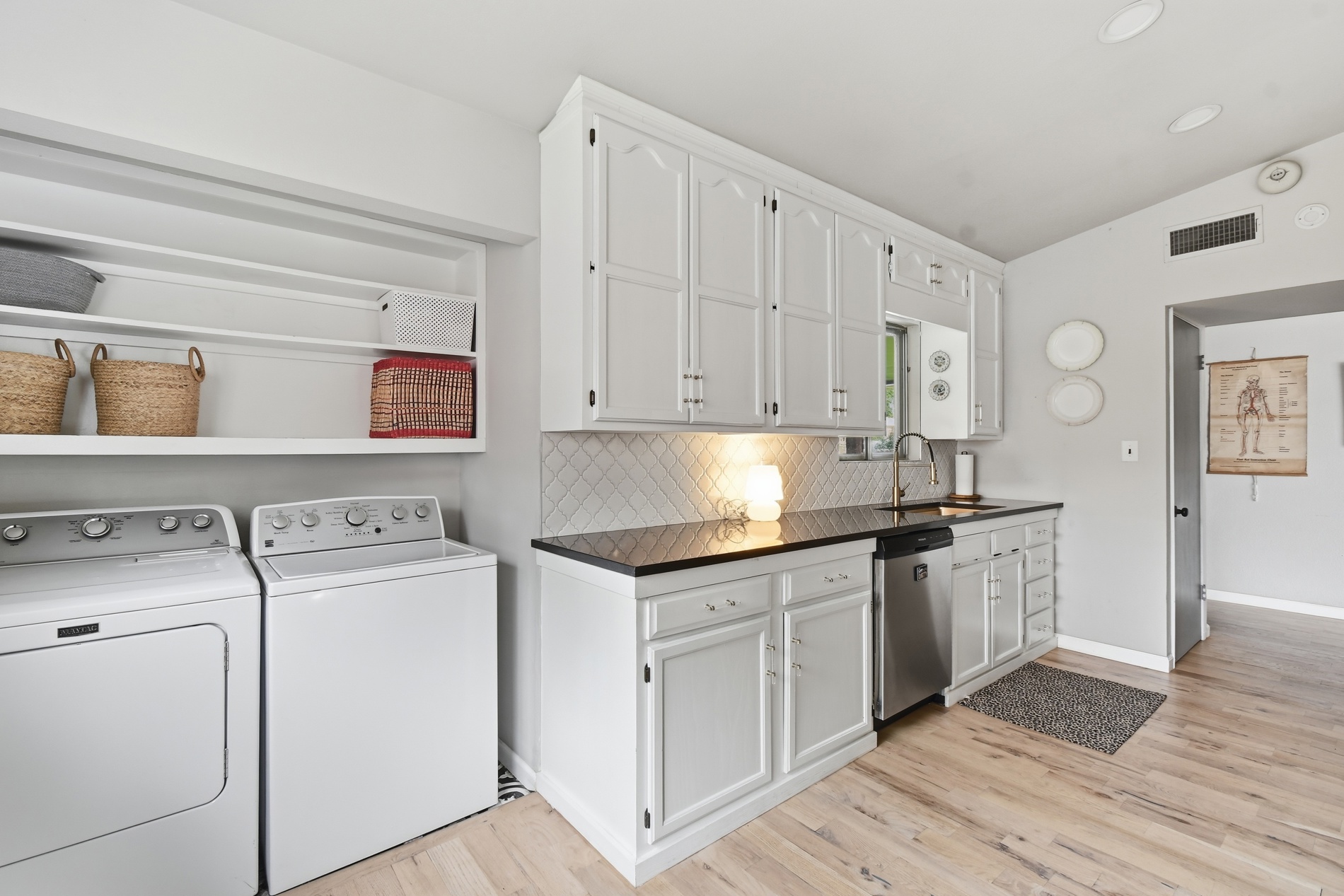 4677 S Winston Avenue Tulsa OK 74135