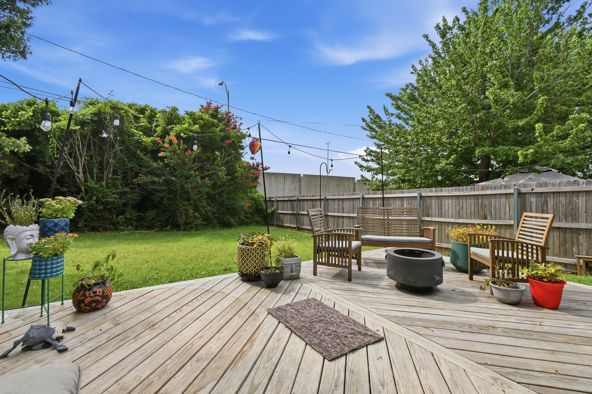 4677 S Winston Avenue Tulsa OK 74135