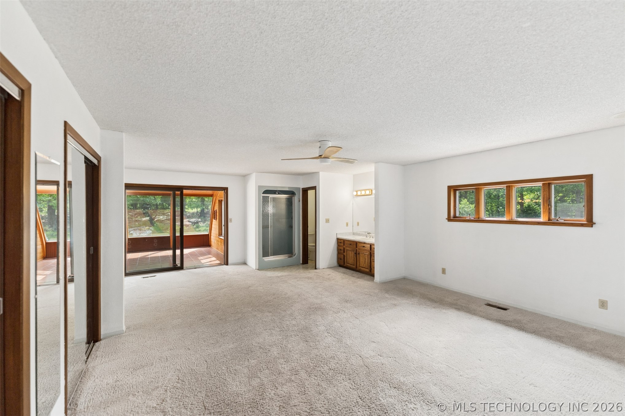 35 Chickasaw Road Sand Springs OK 74063