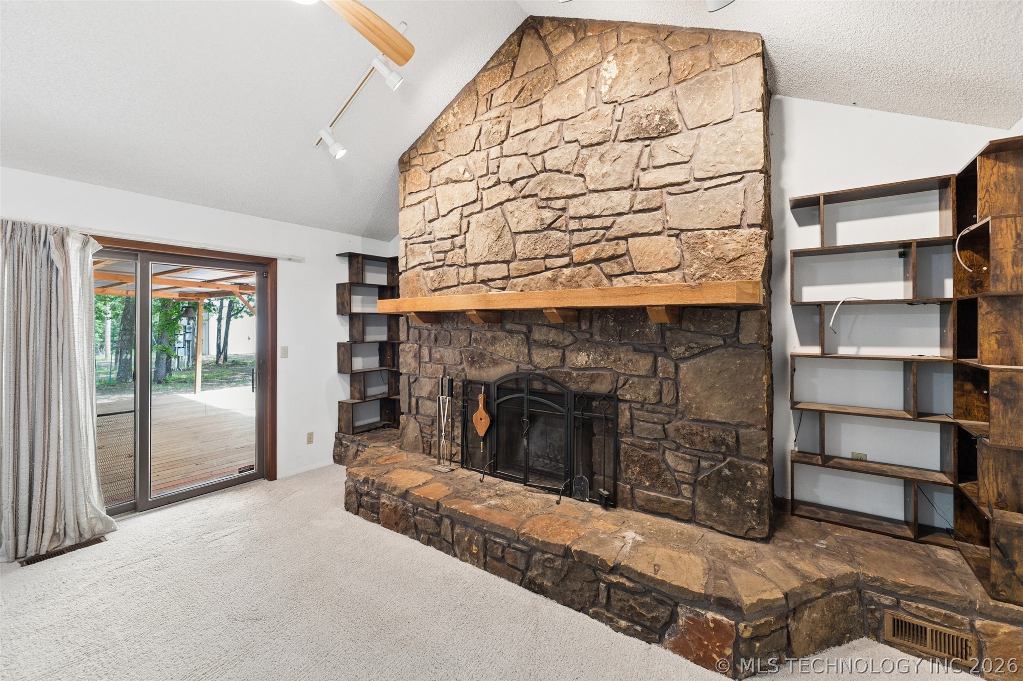 35 Chickasaw Road Sand Springs OK 74063