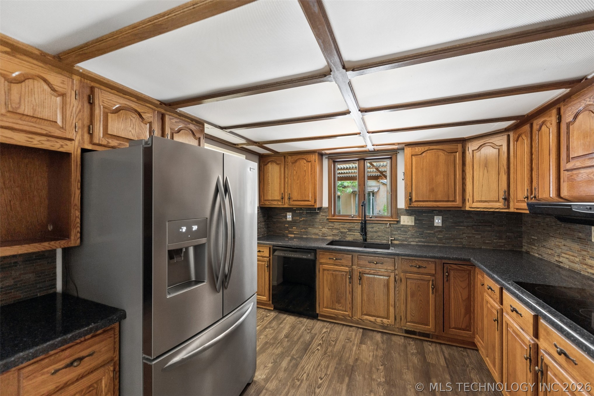 35 Chickasaw Road Sand Springs OK 74063