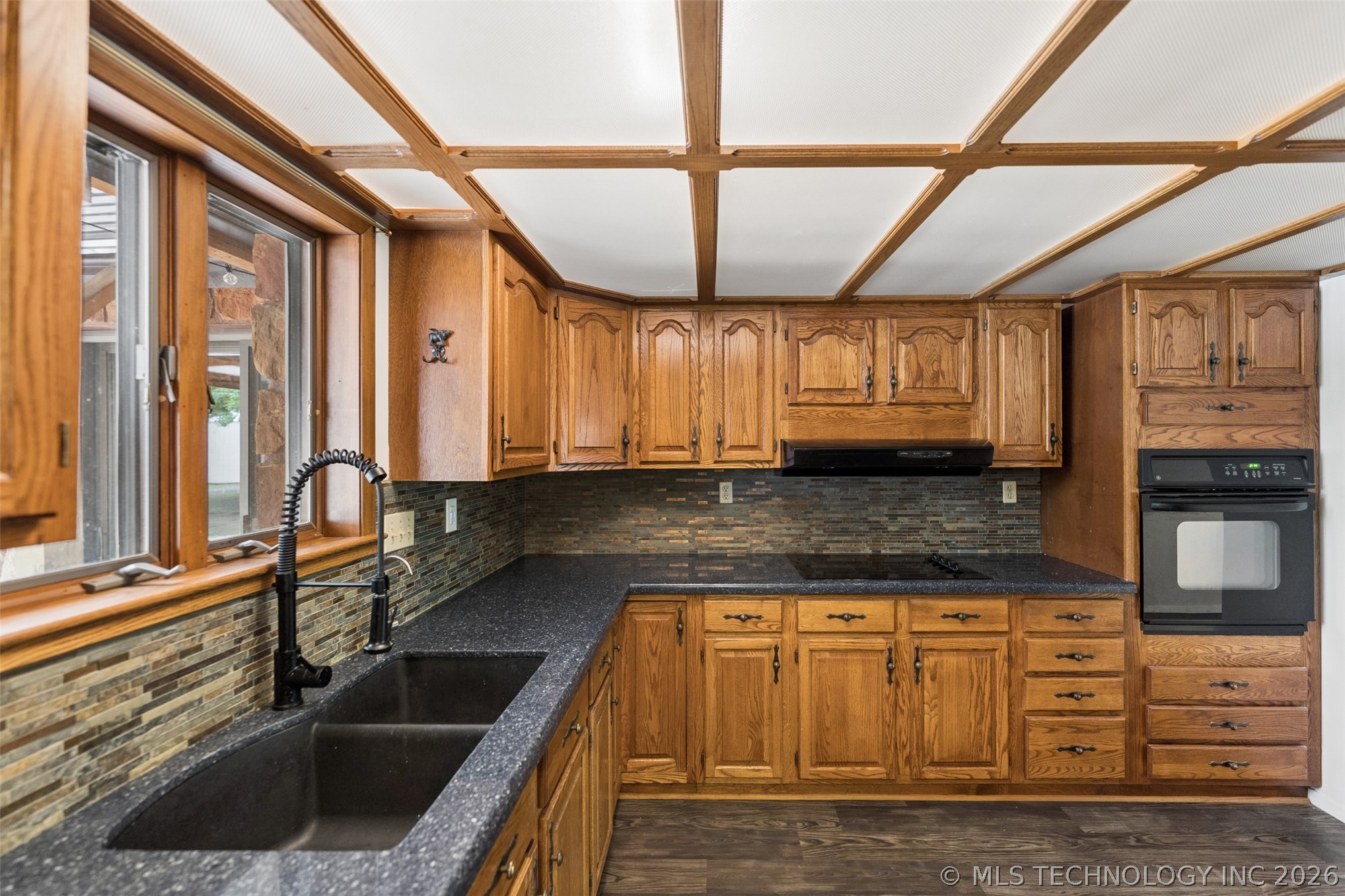 35 Chickasaw Road Sand Springs OK 74063
