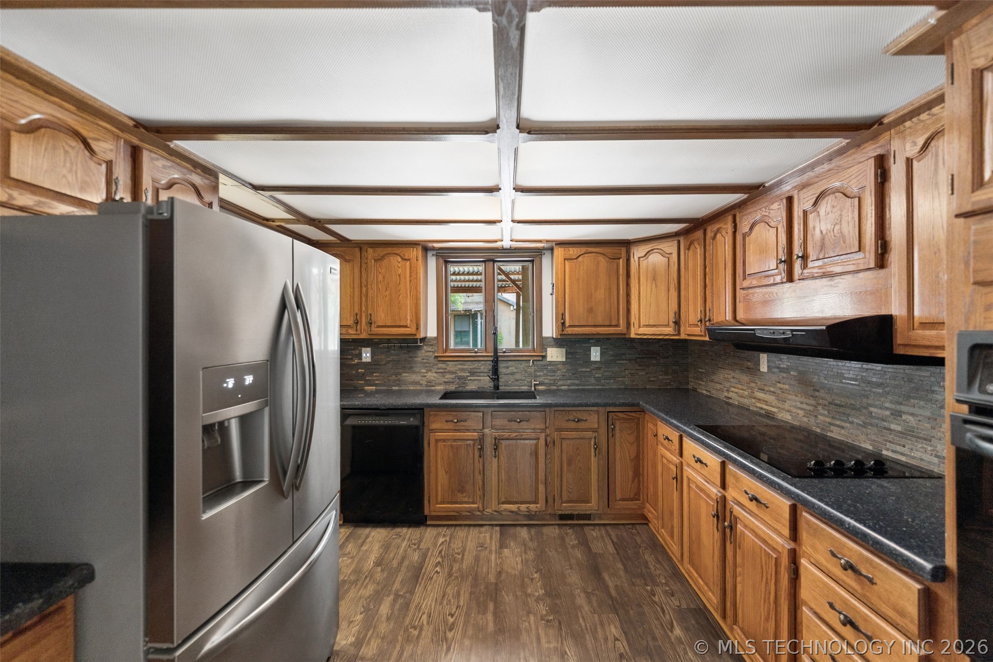 35 Chickasaw Road Sand Springs OK 74063