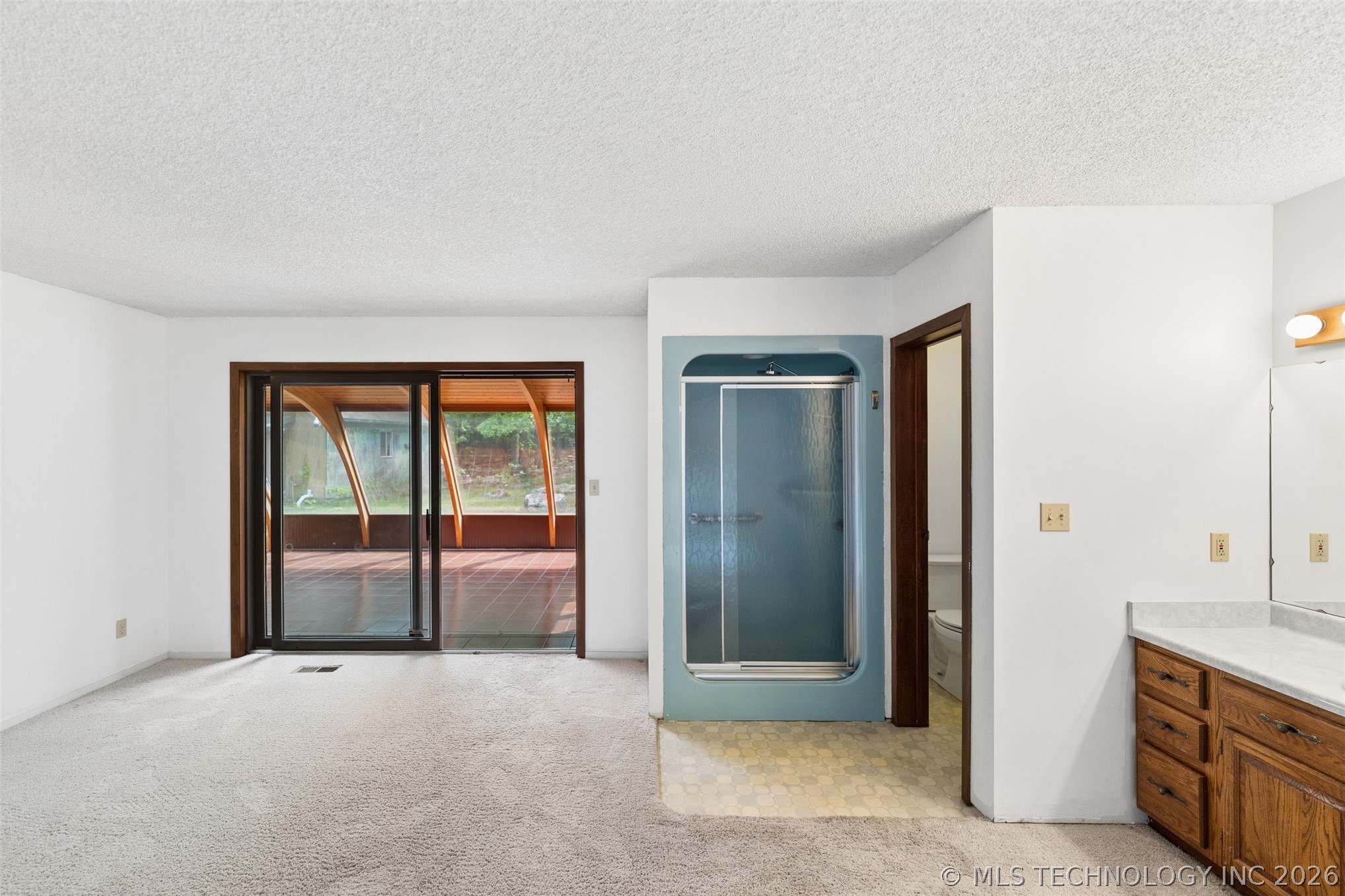 35 Chickasaw Road Sand Springs OK 74063