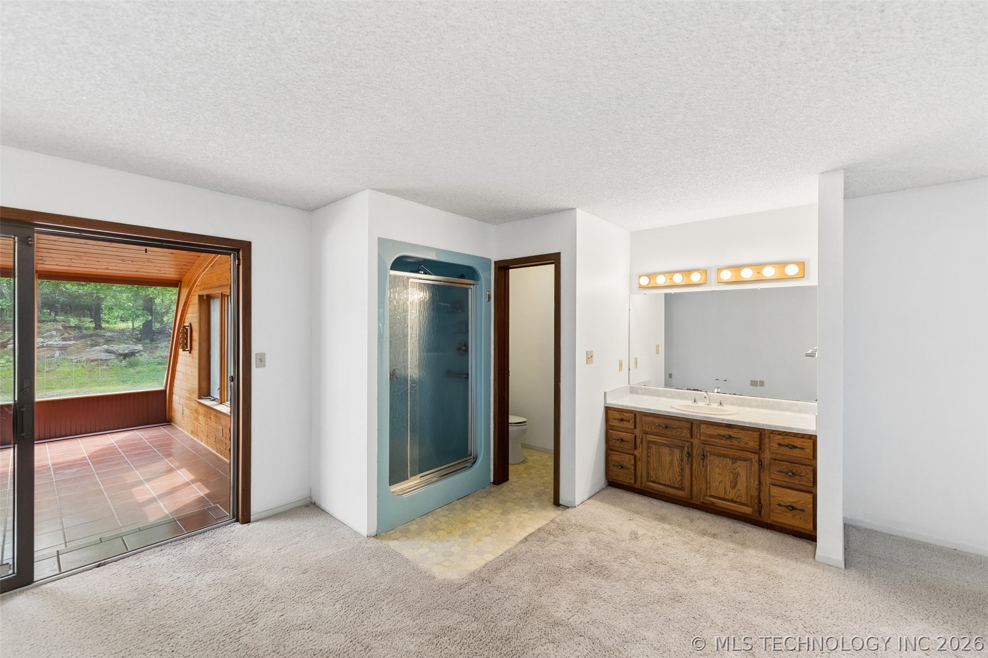 35 Chickasaw Road Sand Springs OK 74063