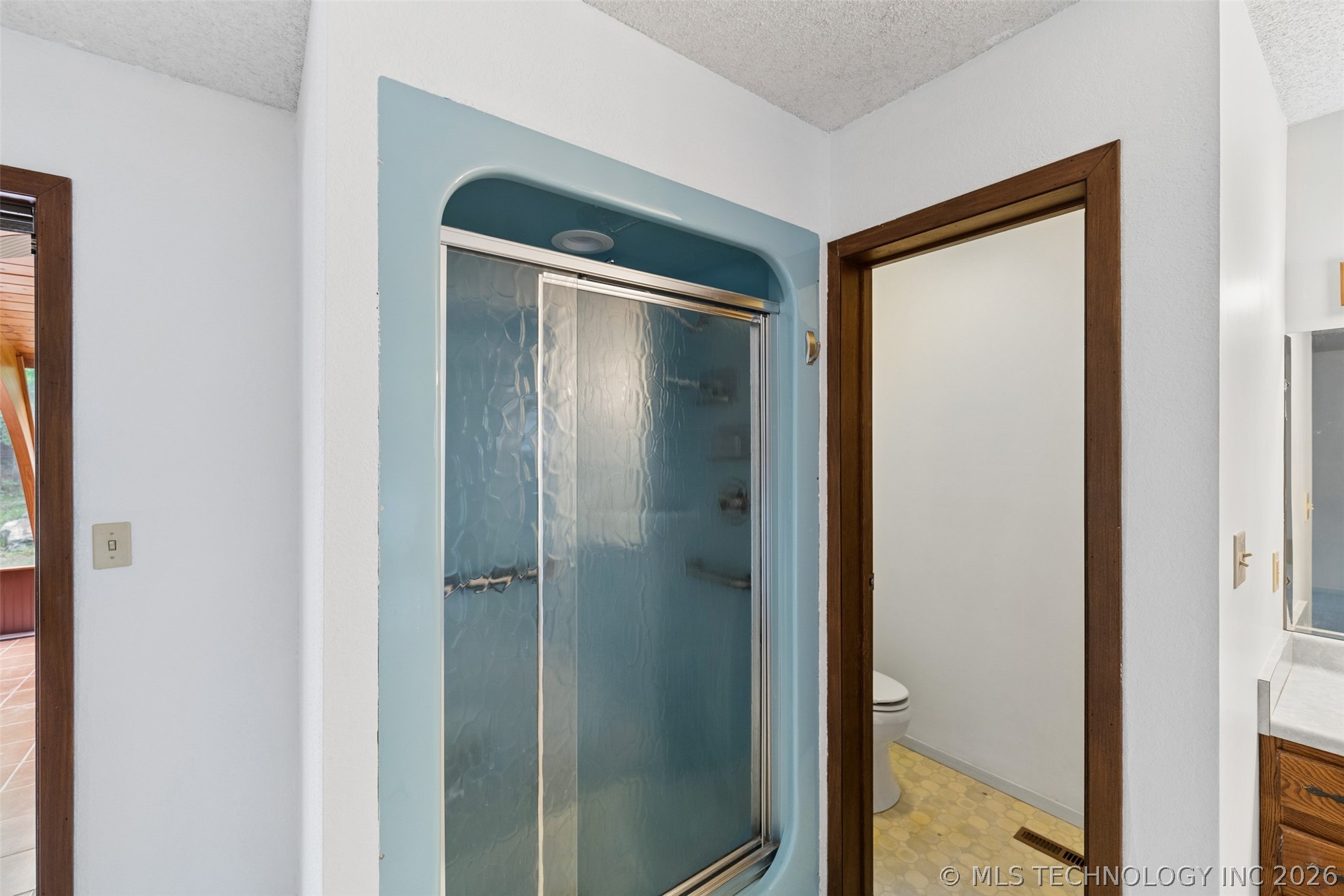 35 Chickasaw Road Sand Springs OK 74063