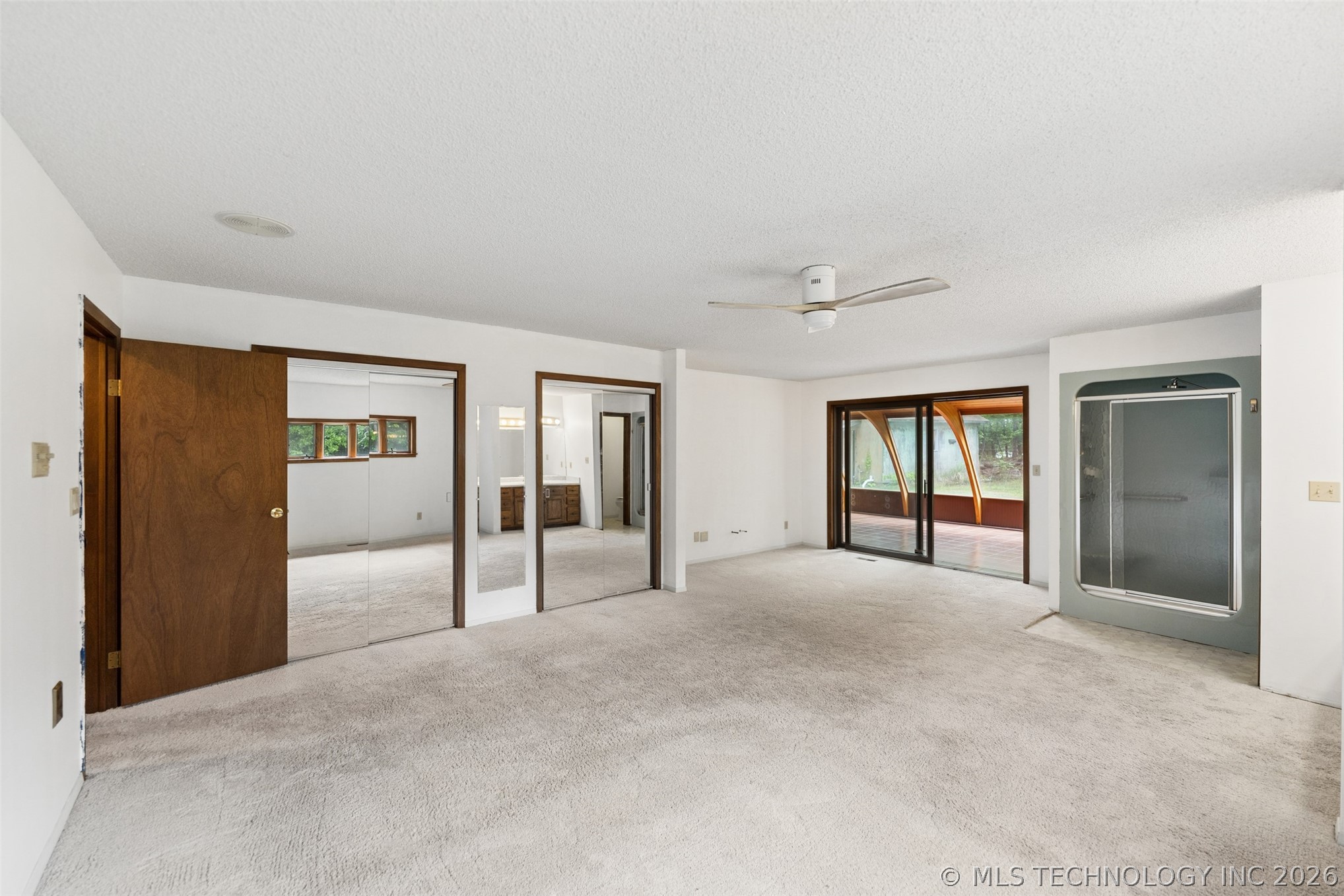 35 Chickasaw Road Sand Springs OK 74063