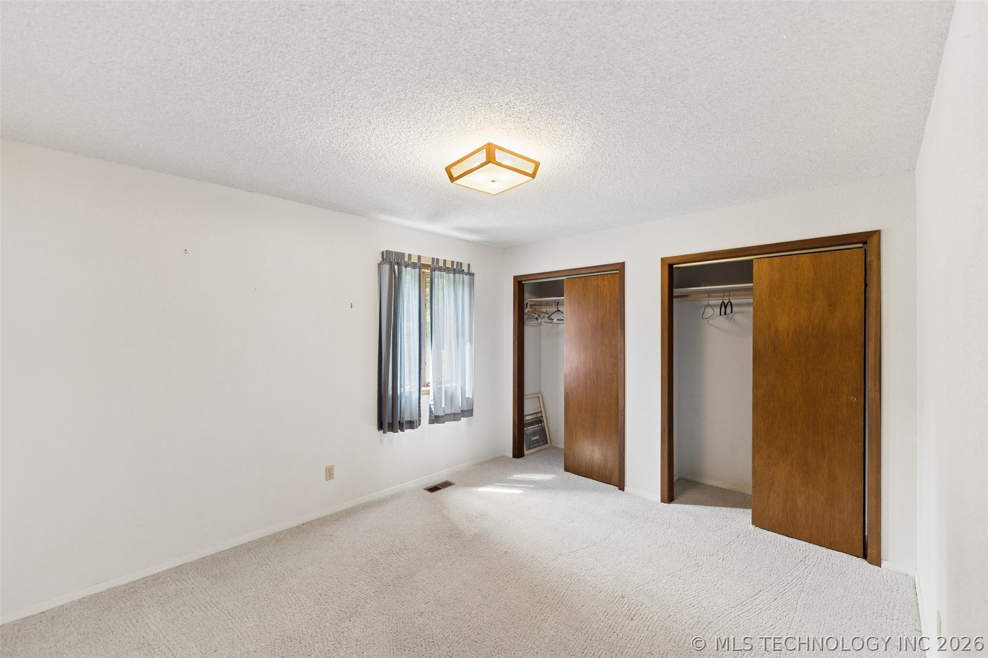 35 Chickasaw Road Sand Springs OK 74063