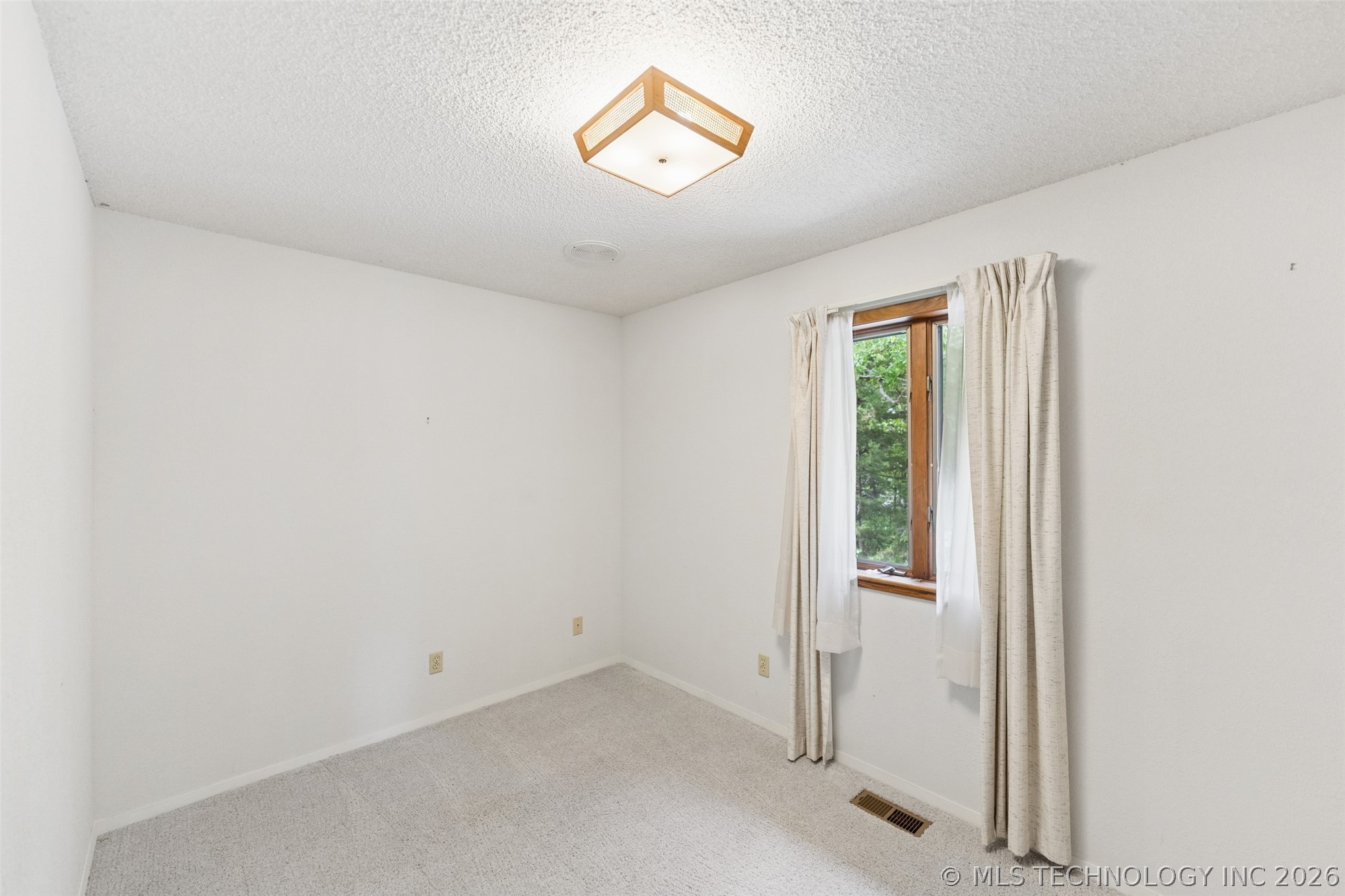 35 Chickasaw Road Sand Springs OK 74063