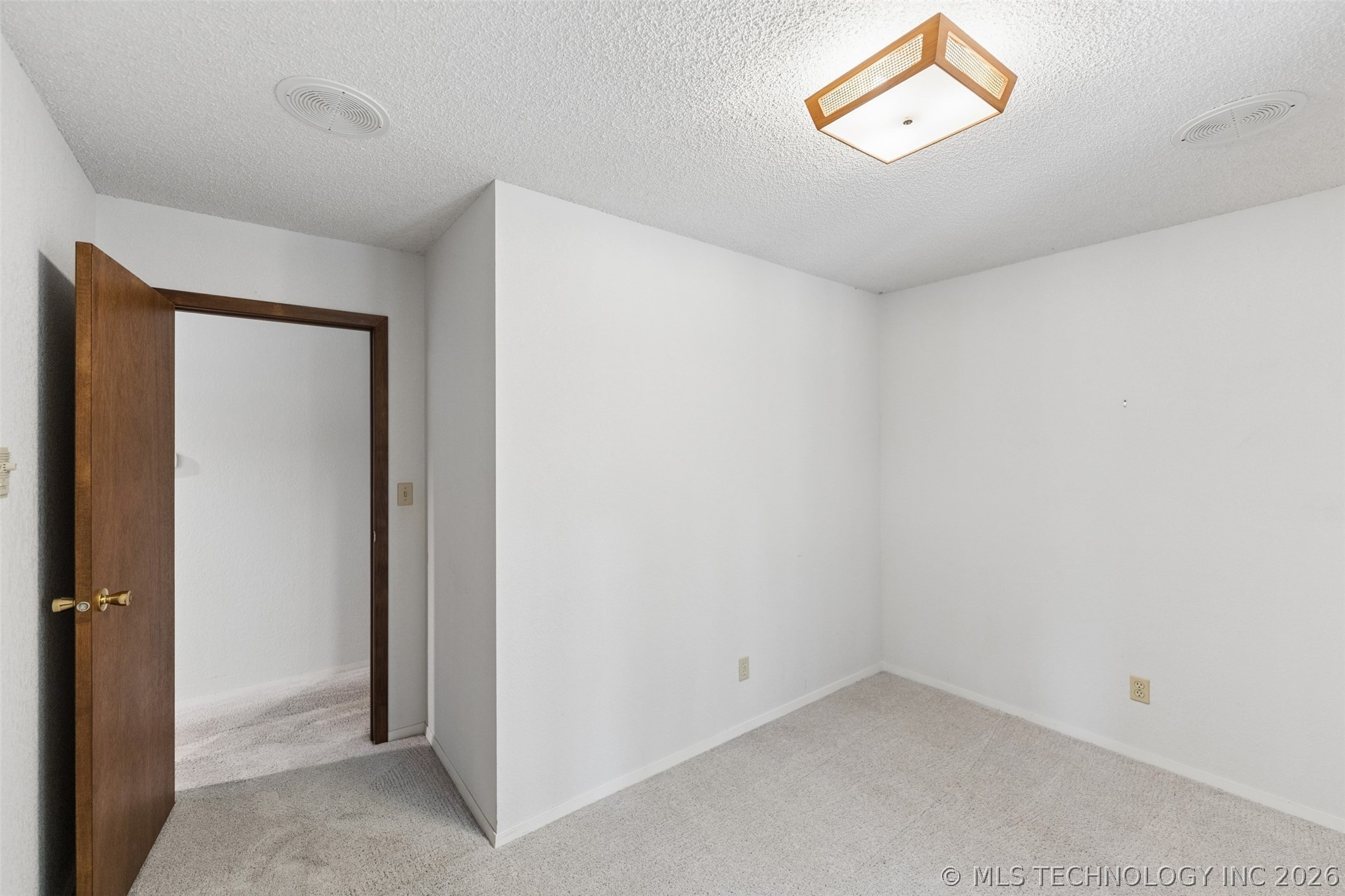 35 Chickasaw Road Sand Springs OK 74063