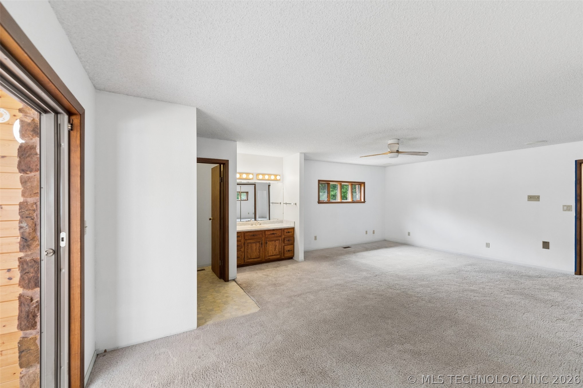 35 Chickasaw Road Sand Springs OK 74063