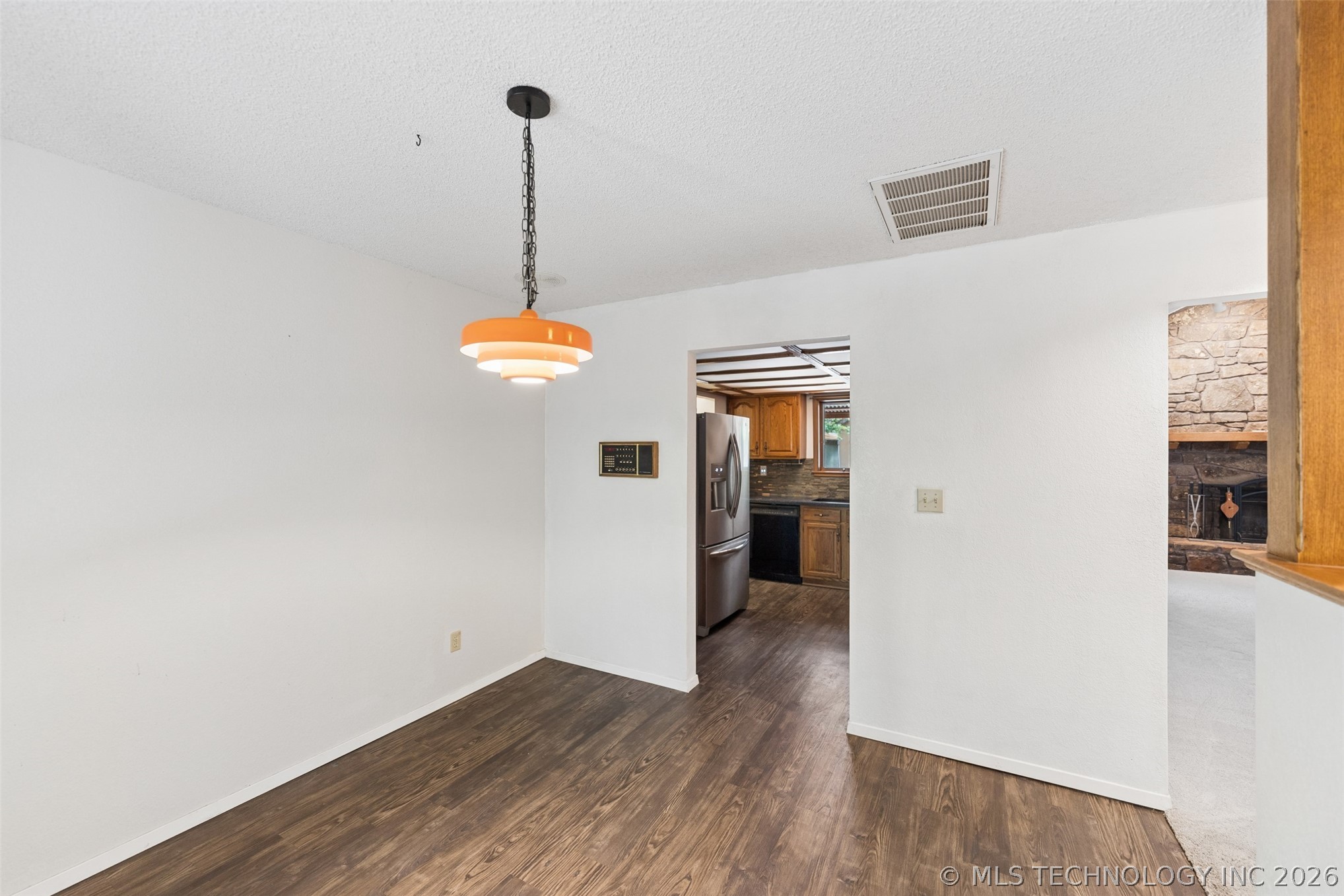 35 Chickasaw Road Sand Springs OK 74063