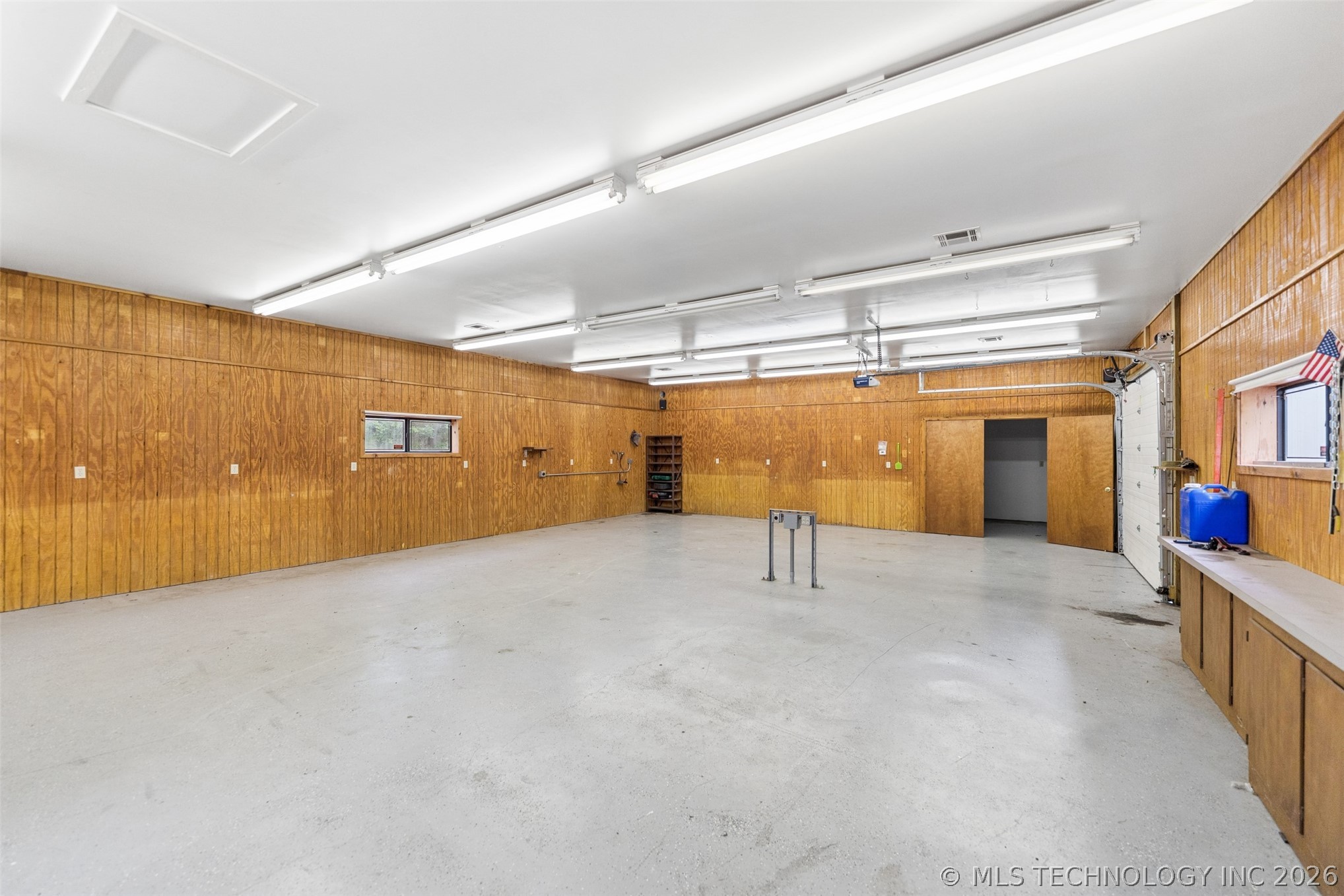 35 Chickasaw Road Sand Springs OK 74063
