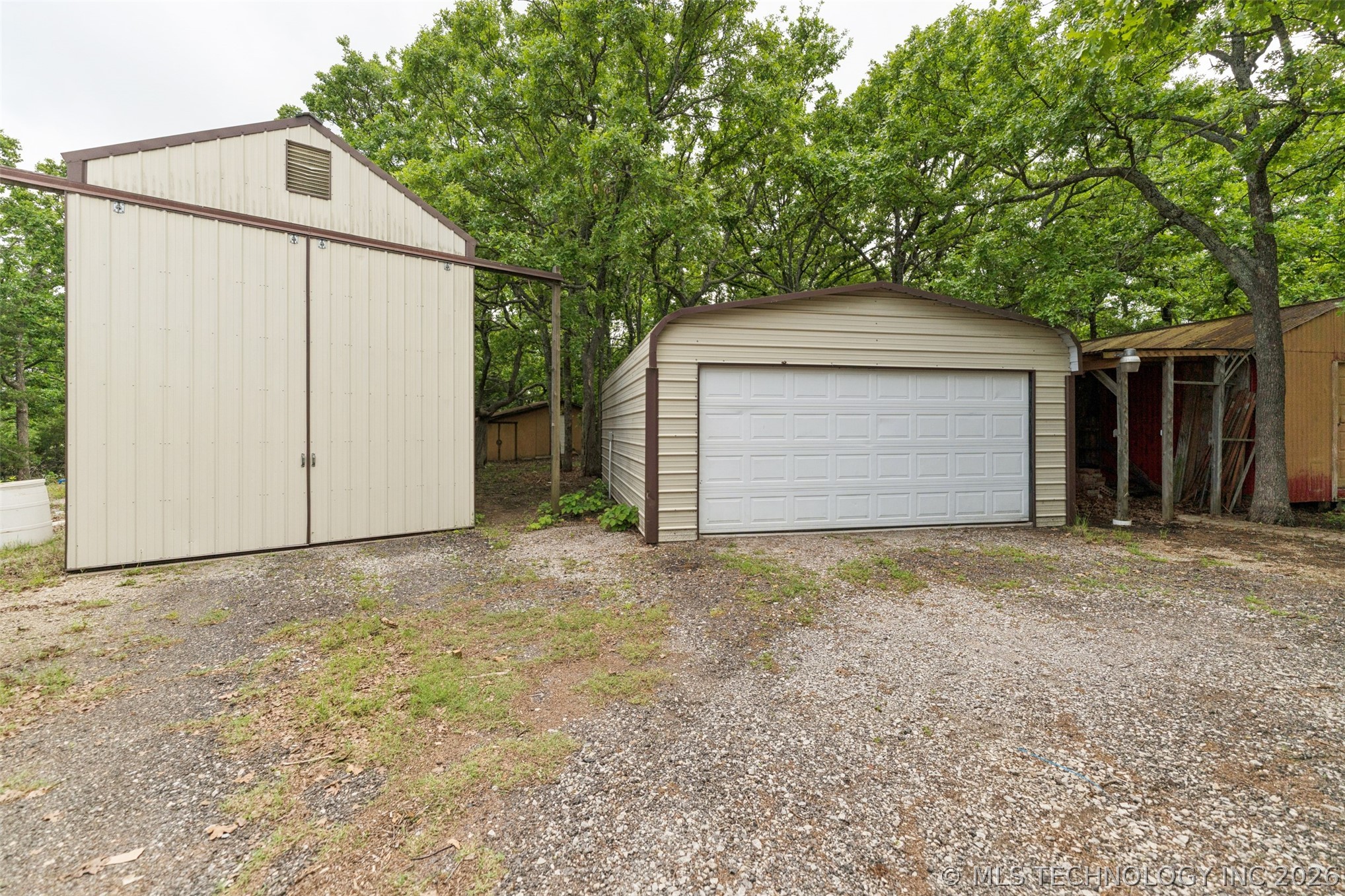35 Chickasaw Road Sand Springs OK 74063