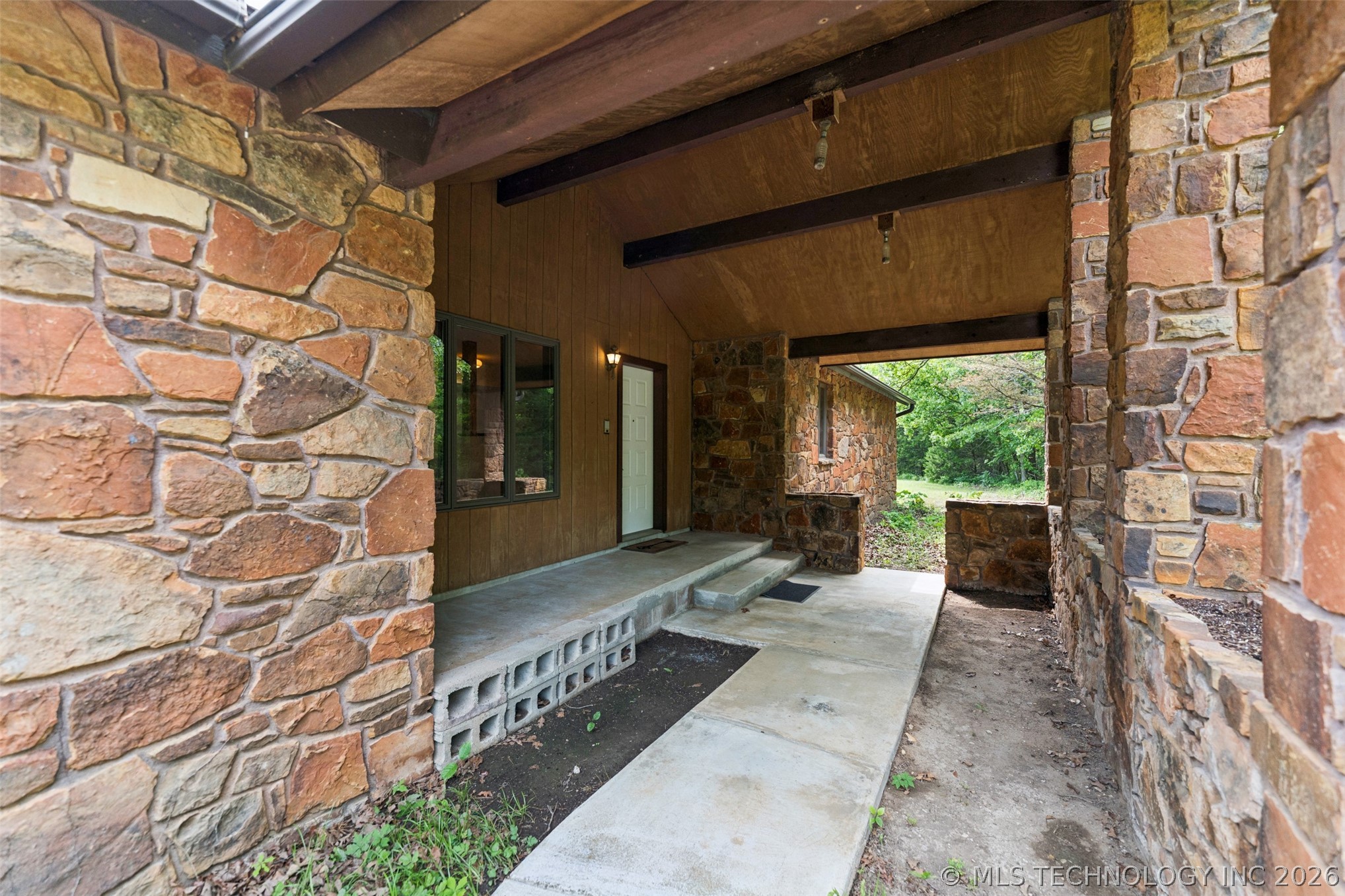 35 Chickasaw Road Sand Springs OK 74063