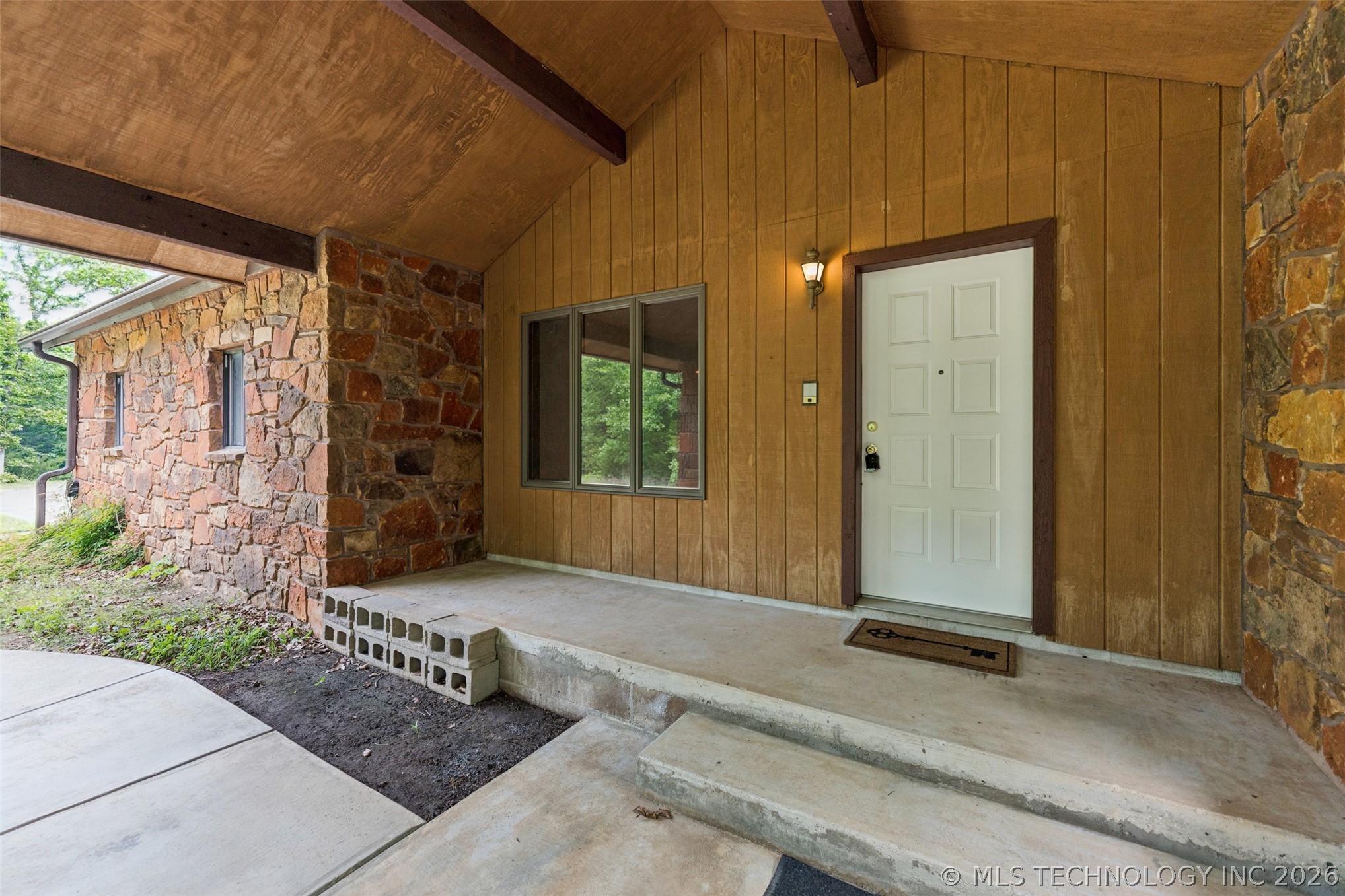 35 Chickasaw Road Sand Springs OK 74063