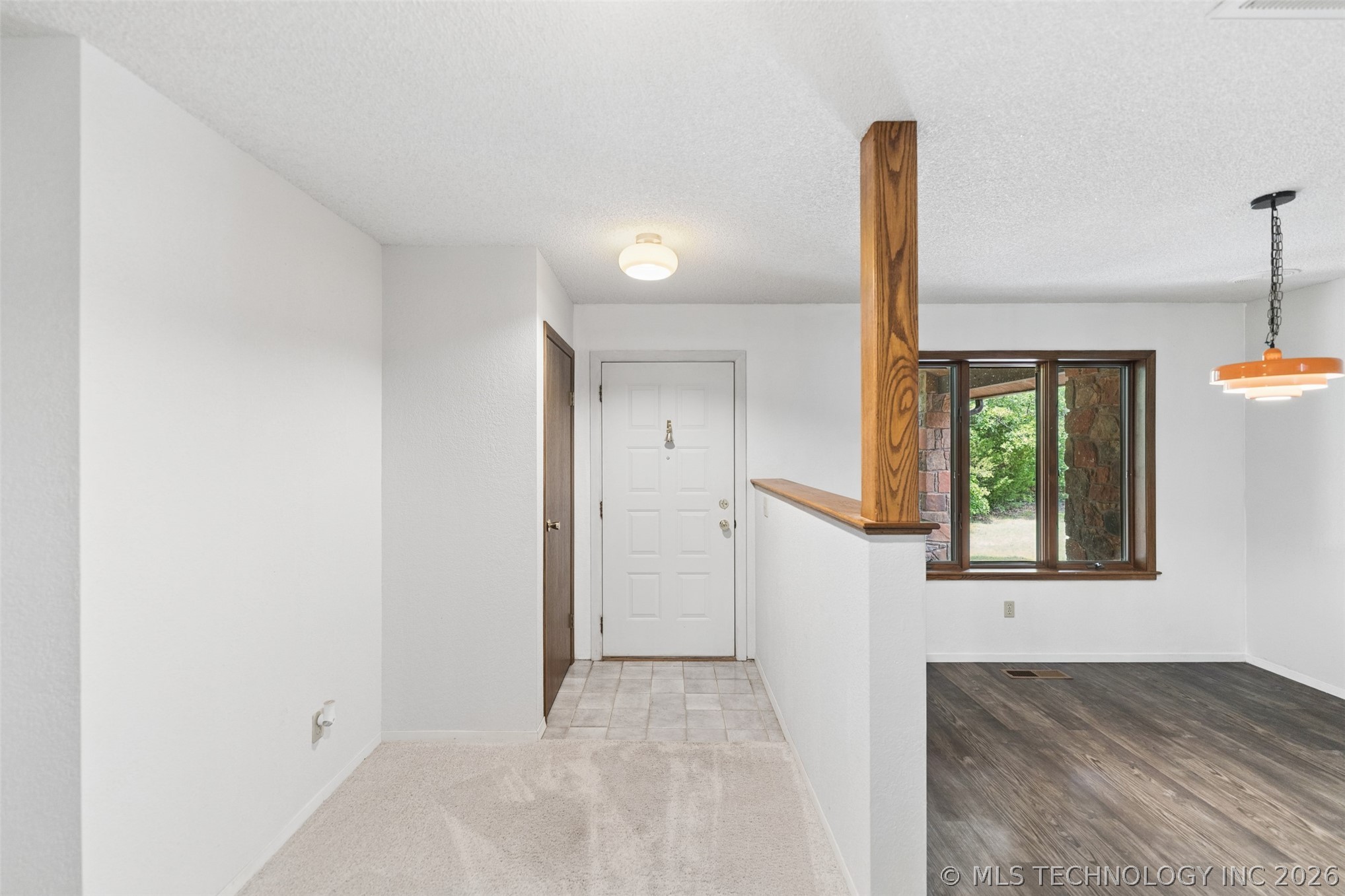 35 Chickasaw Road Sand Springs OK 74063