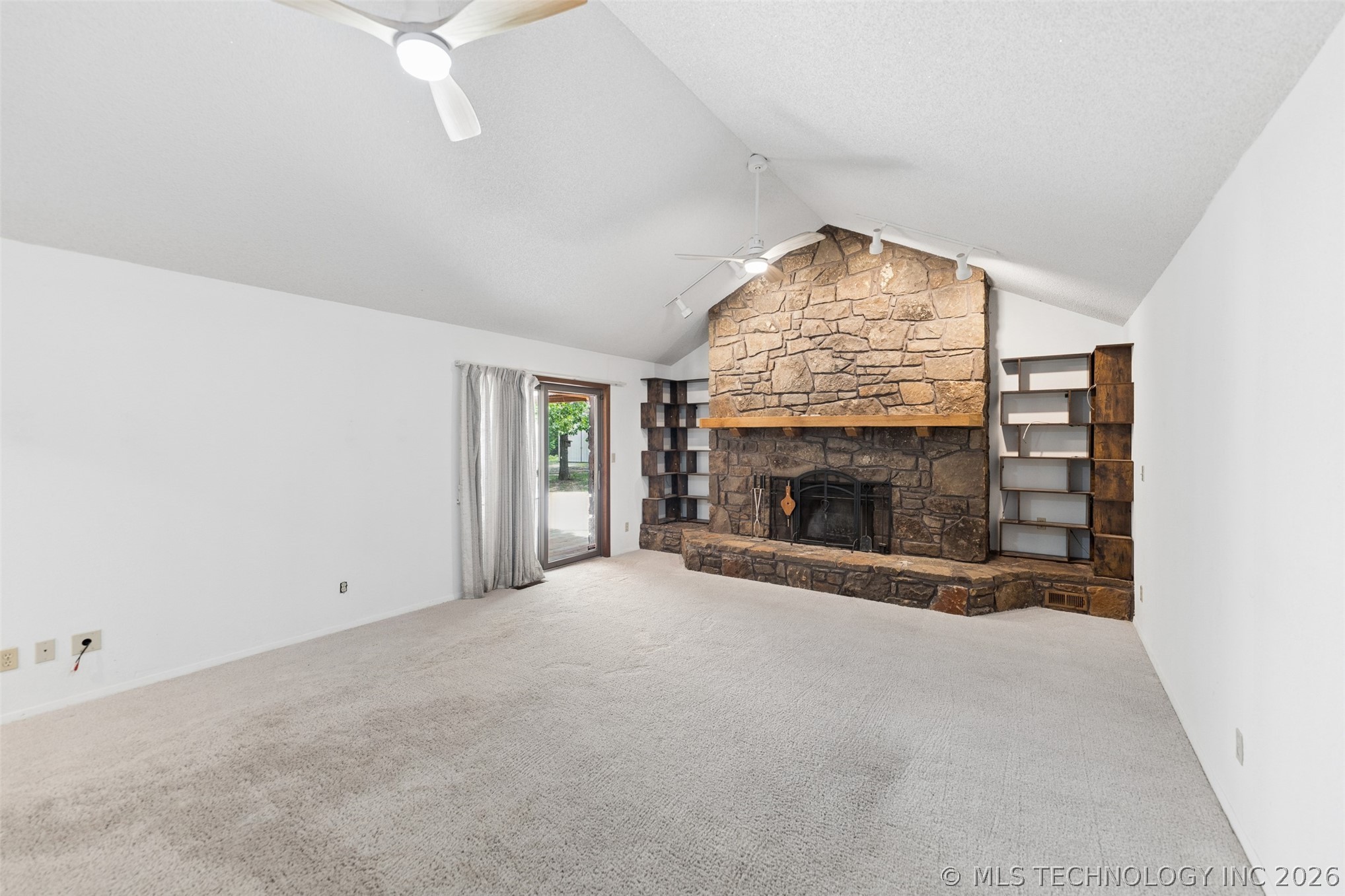 35 Chickasaw Road Sand Springs OK 74063