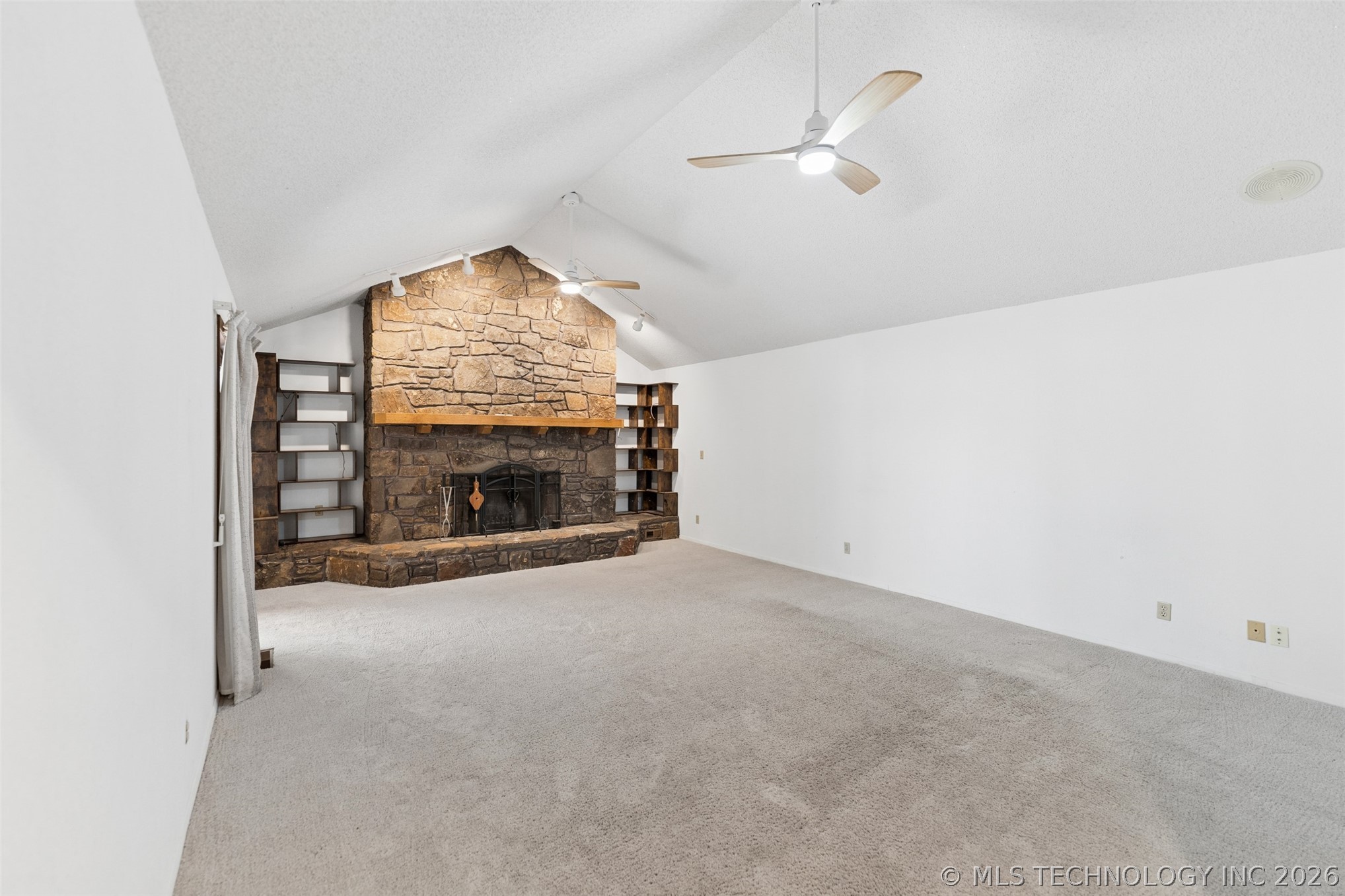 35 Chickasaw Road Sand Springs OK 74063