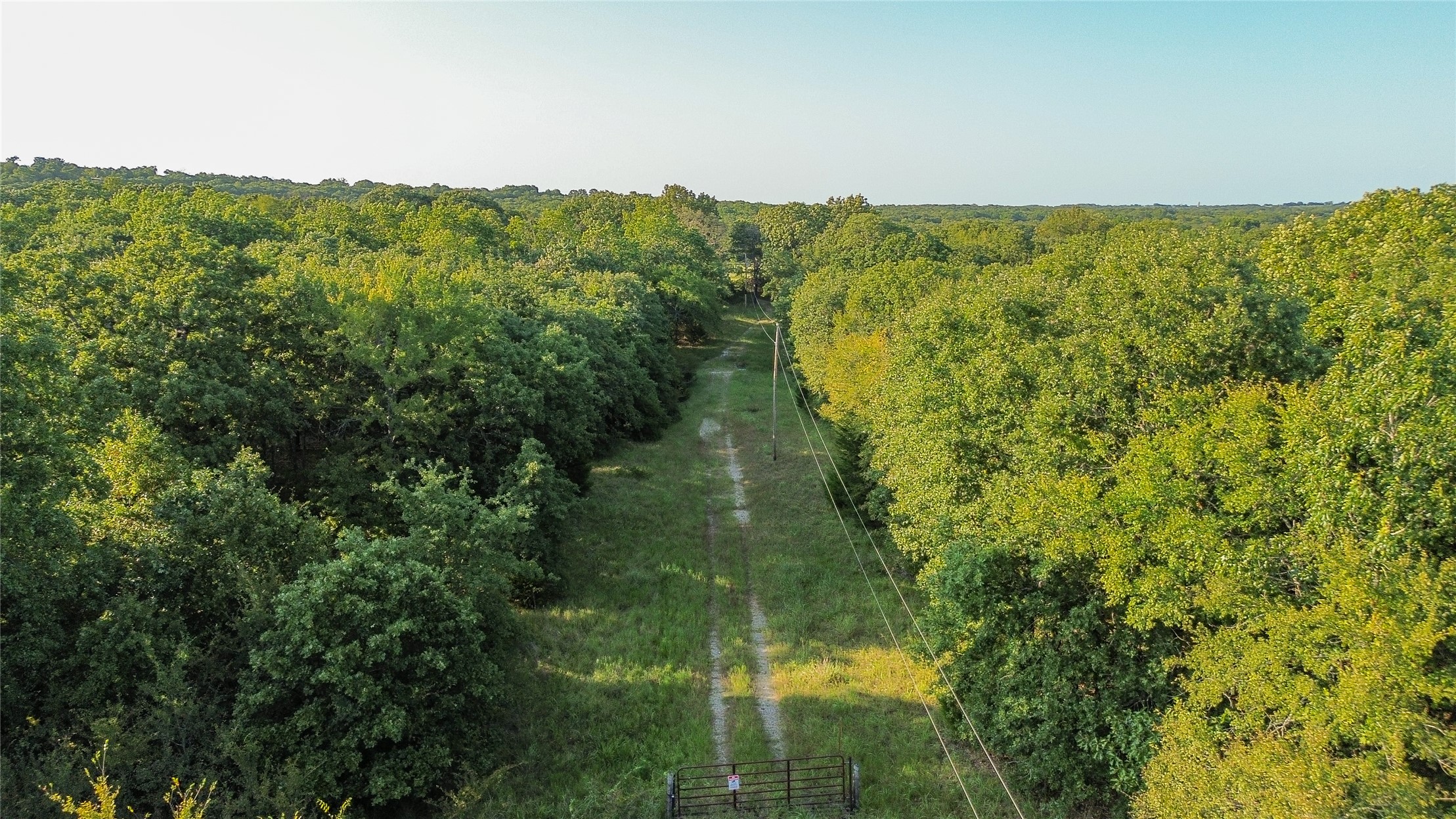 28584 County Road 1580 Allen OK 74825