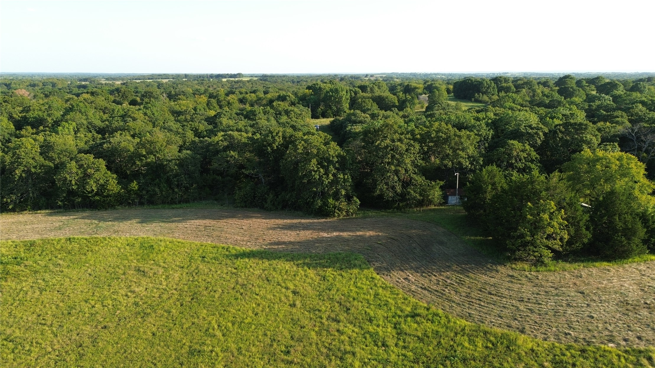 28584 County Road 1580 Allen OK 74825
