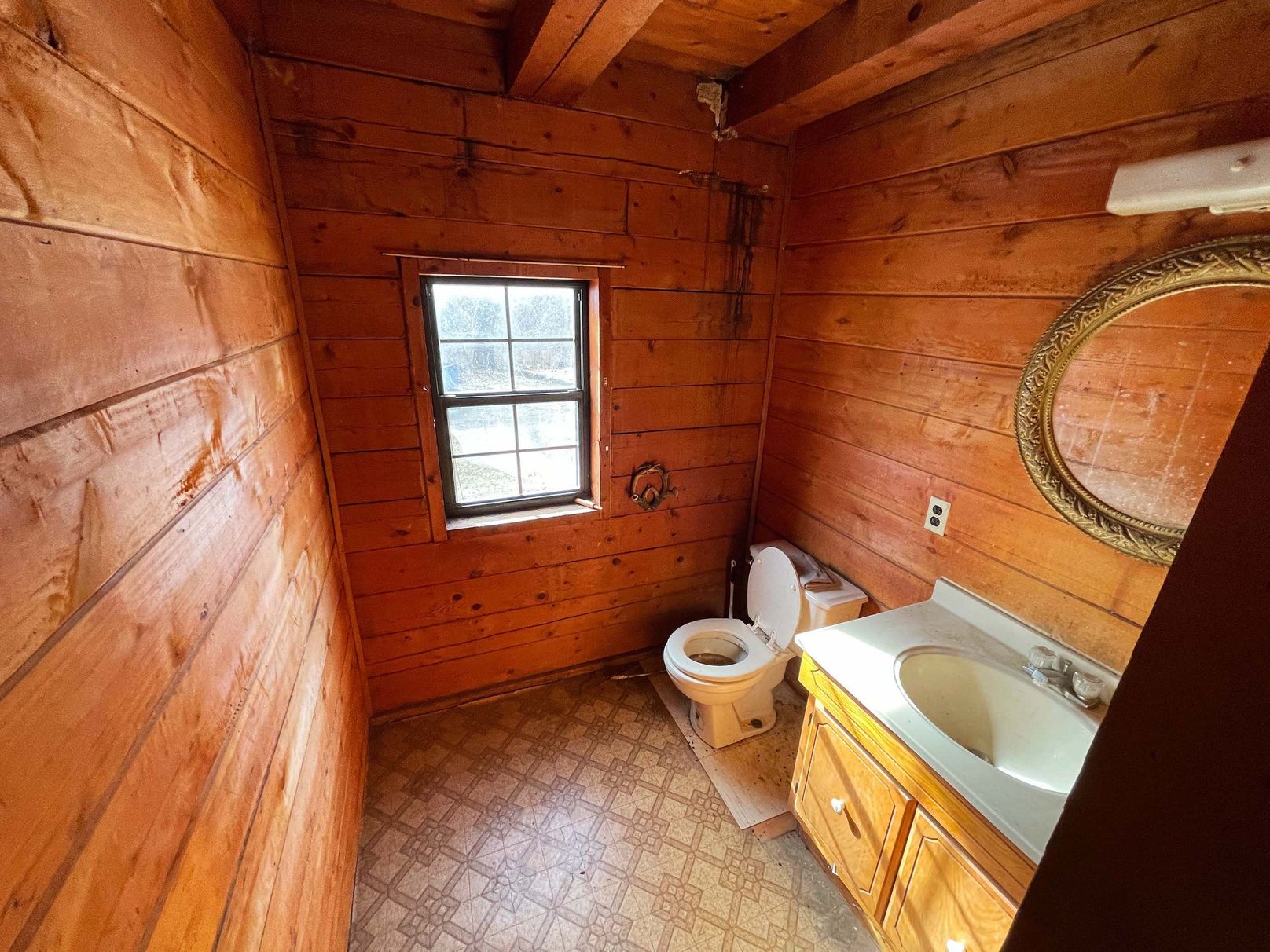 28584 County Road 1580 Allen OK 74825