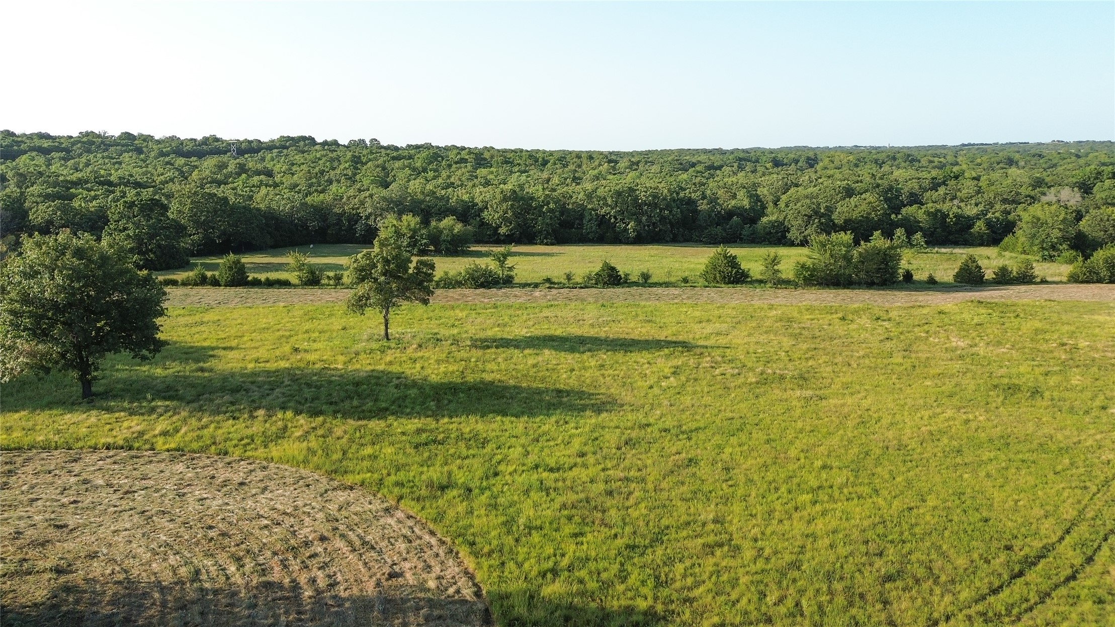 28584 County Road 1580 Allen OK 74825