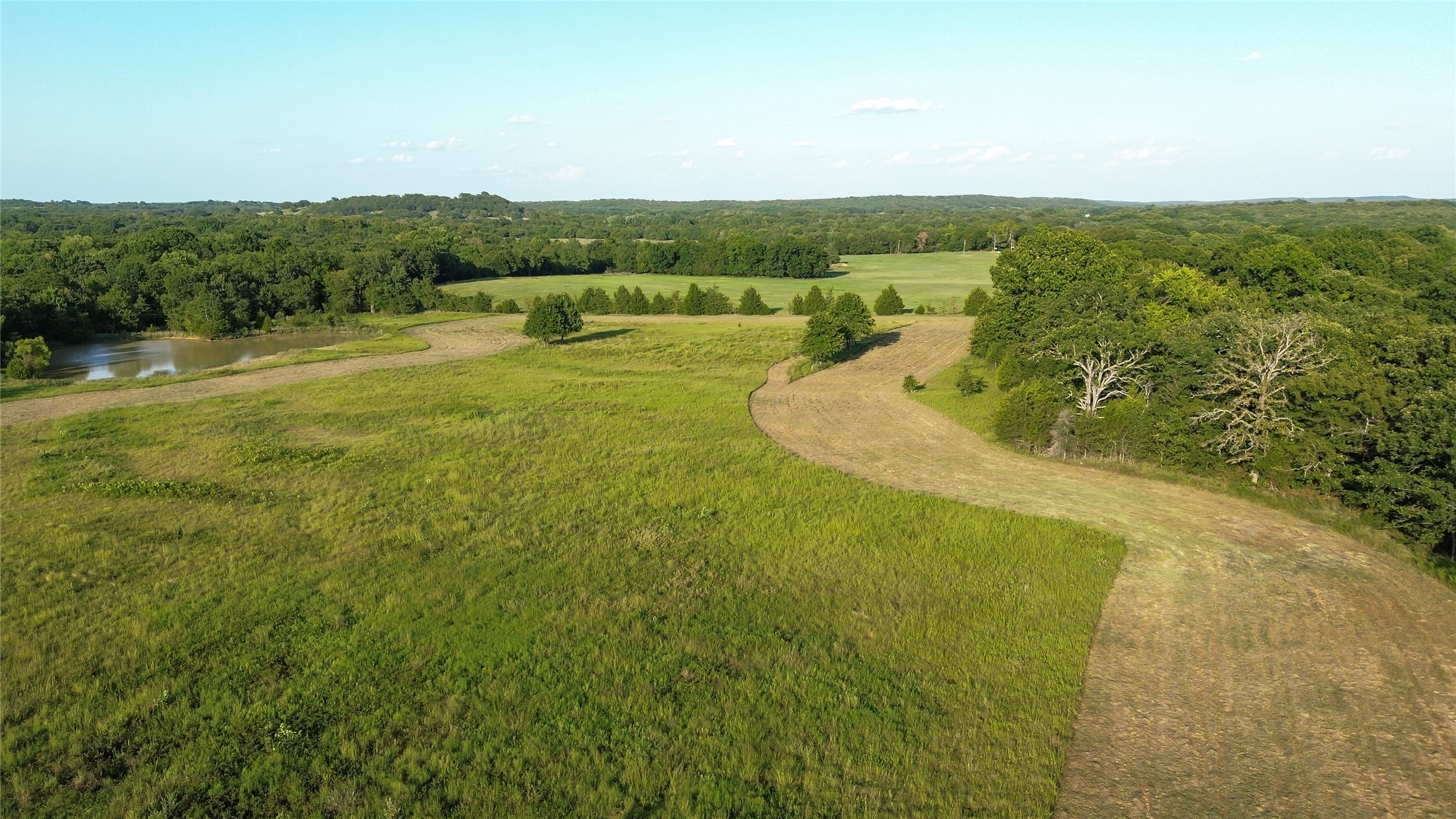 28584 County Road 1580 Allen OK 74825