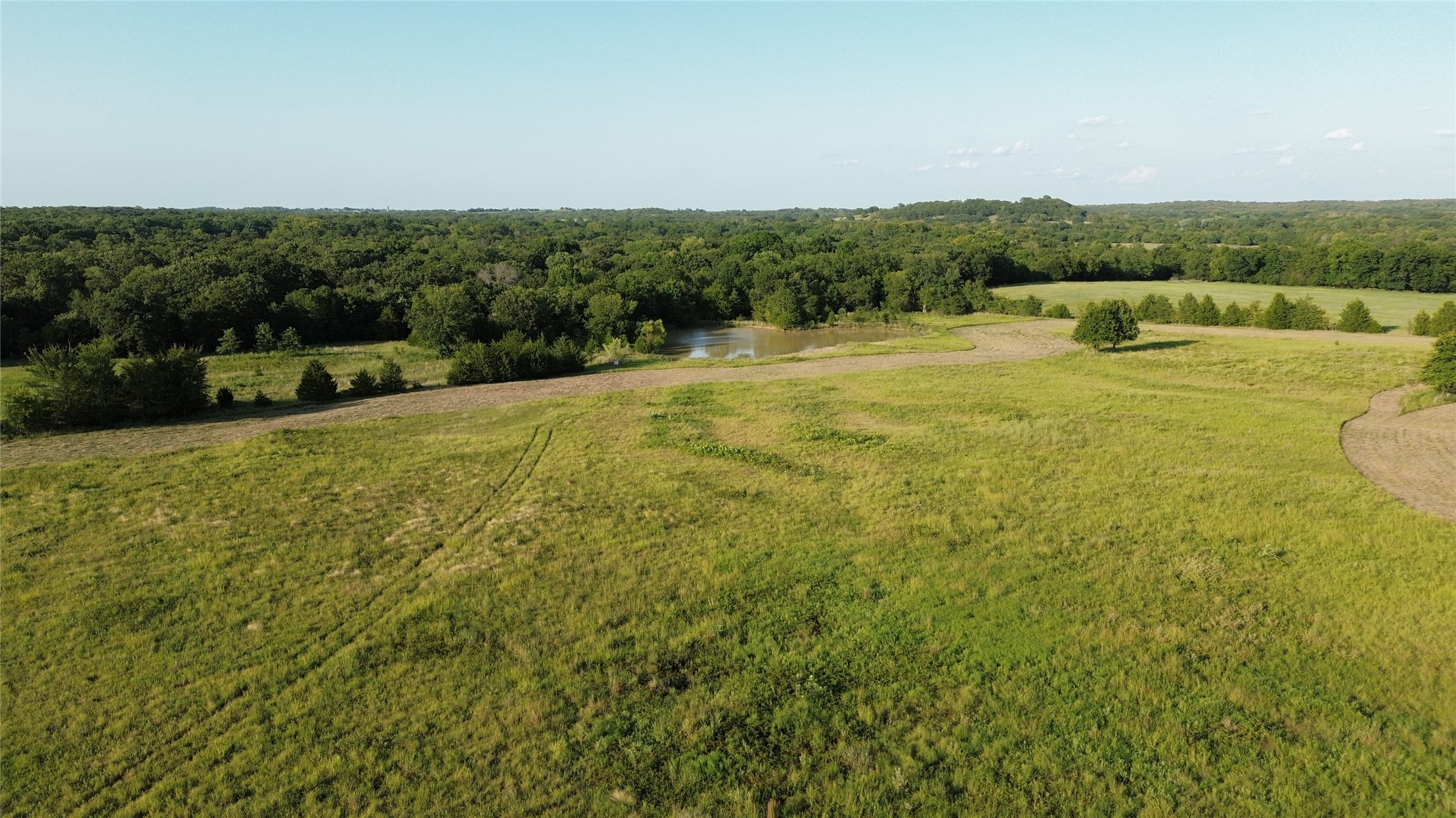 28584 County Road 1580 Allen OK 74825
