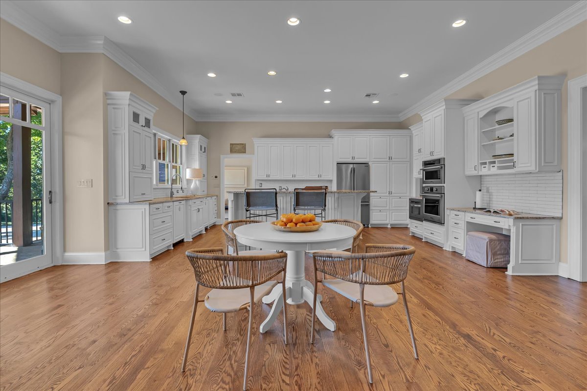 2300 W 91st Street Tulsa OK 74132