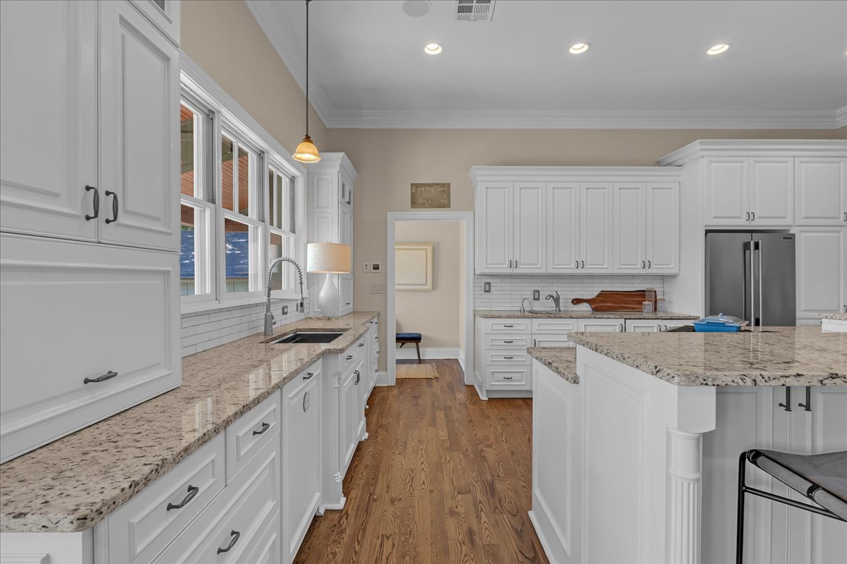 2300 W 91st Street Tulsa OK 74132