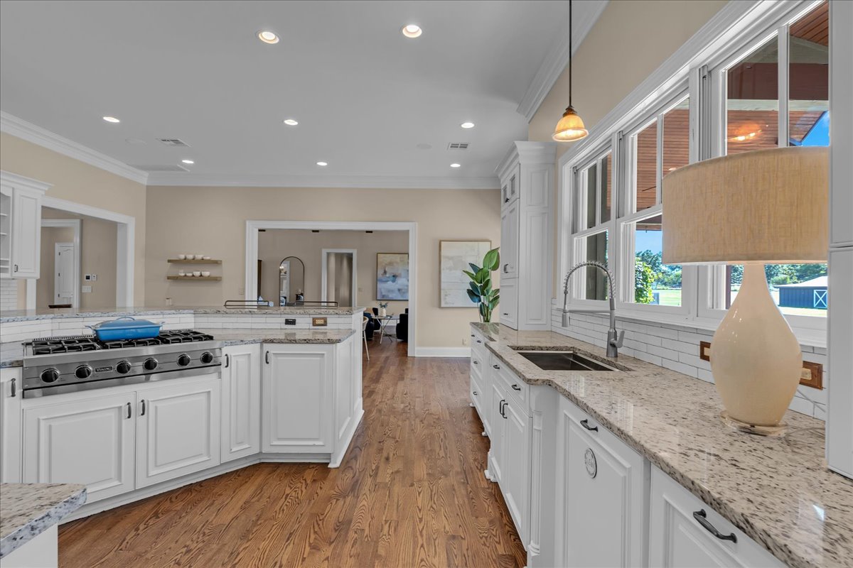 2300 W 91st Street Tulsa OK 74132