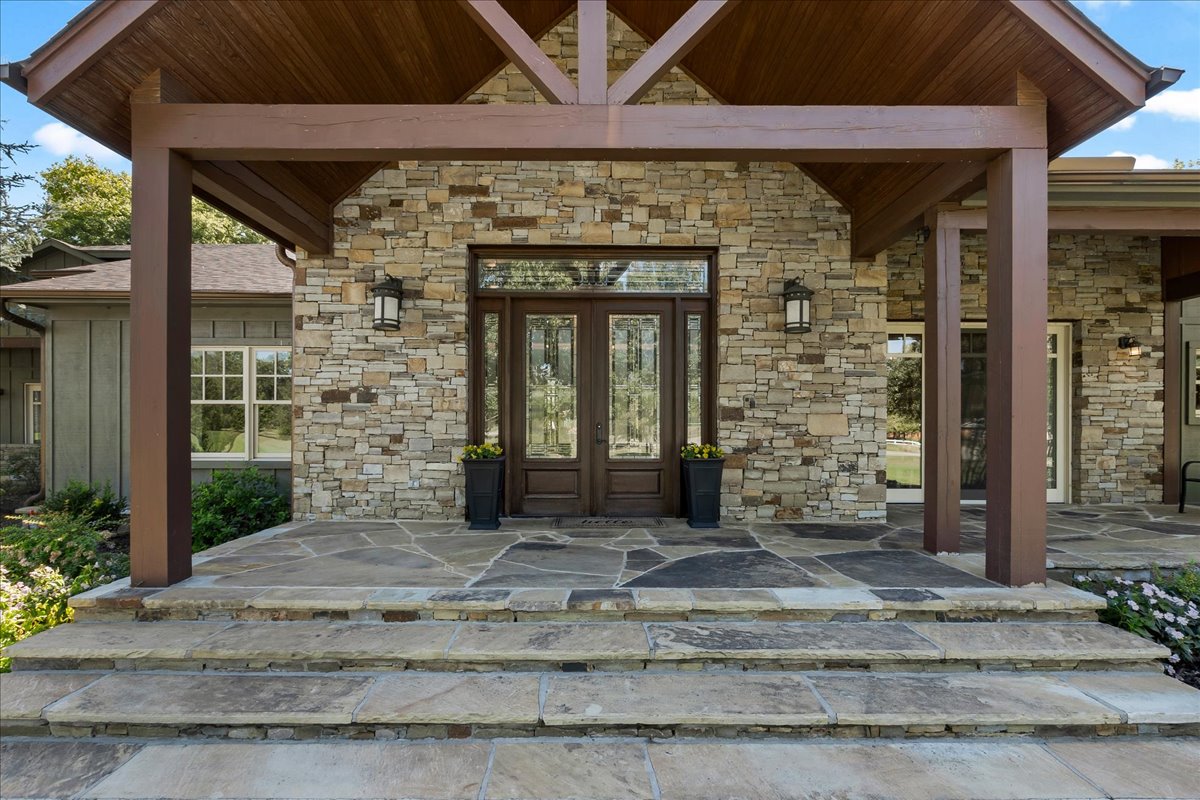 2300 W 91st Street Tulsa OK 74132