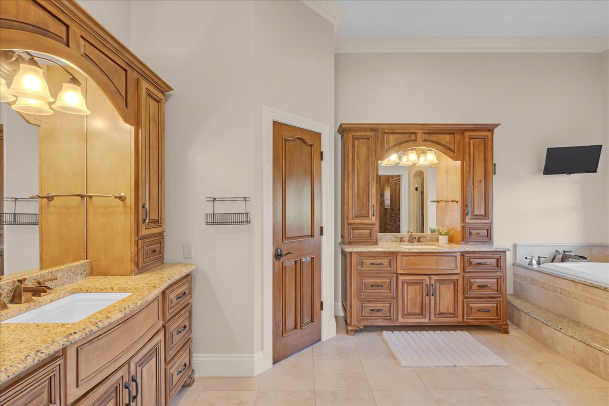 2300 W 91st Street Tulsa OK 74132