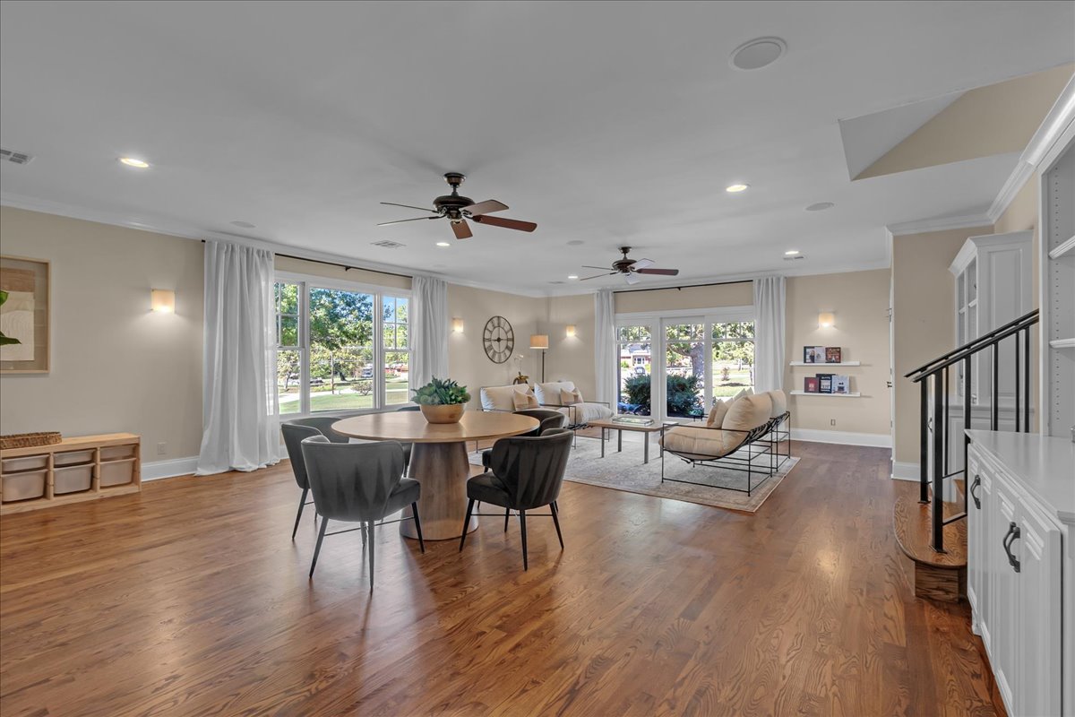2300 W 91st Street Tulsa OK 74132