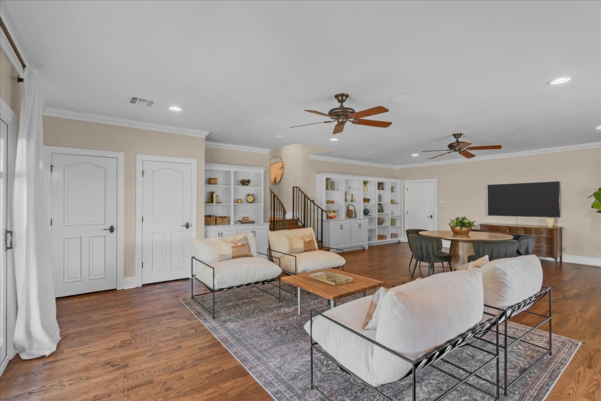 2300 W 91st Street Tulsa OK 74132