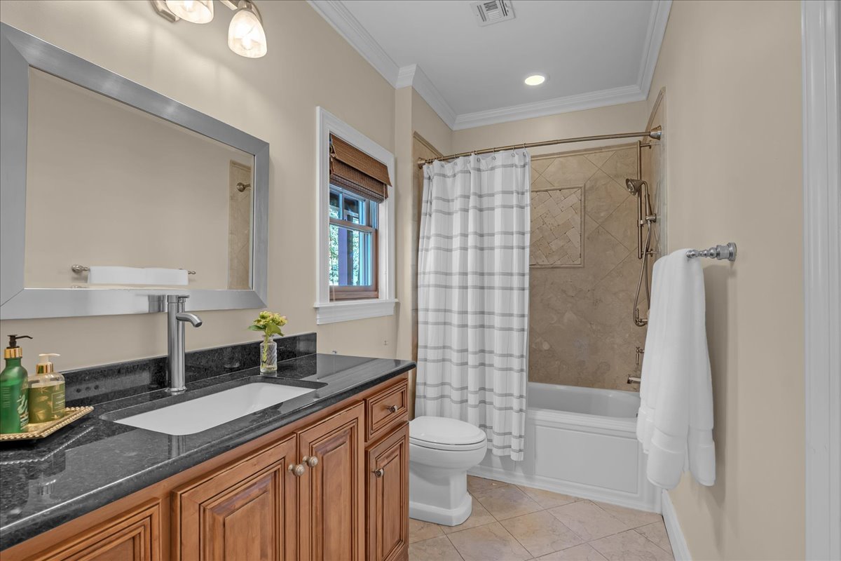 2300 W 91st Street Tulsa OK 74132
