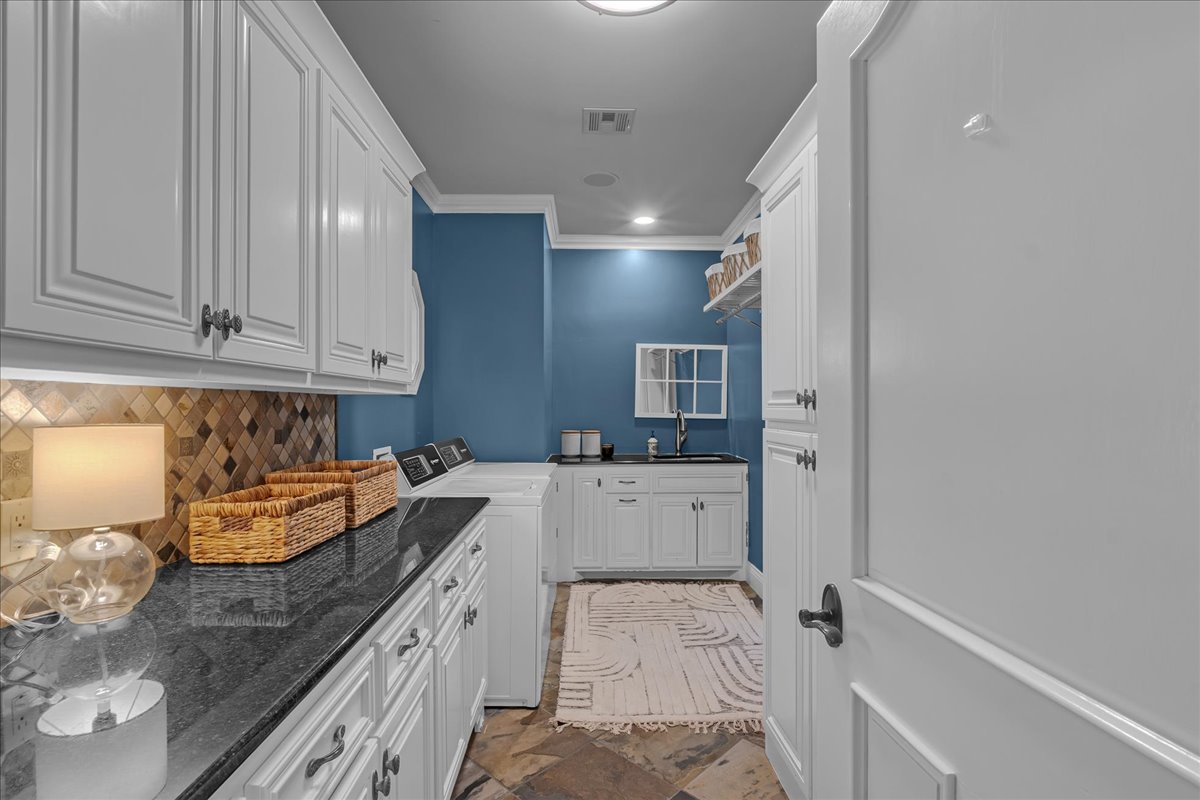 2300 W 91st Street Tulsa OK 74132