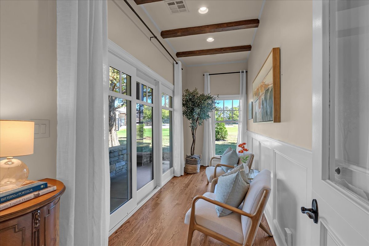 2300 W 91st Street Tulsa OK 74132