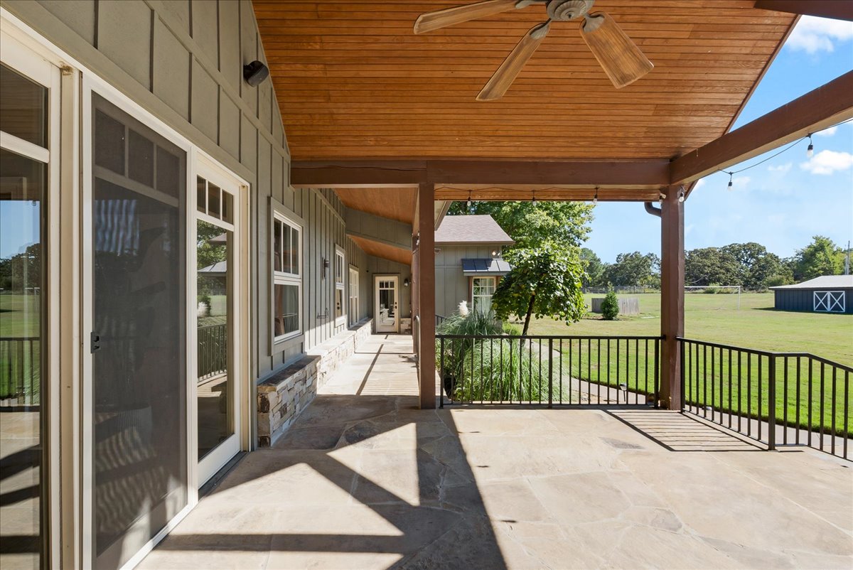 2300 W 91st Street Tulsa OK 74132