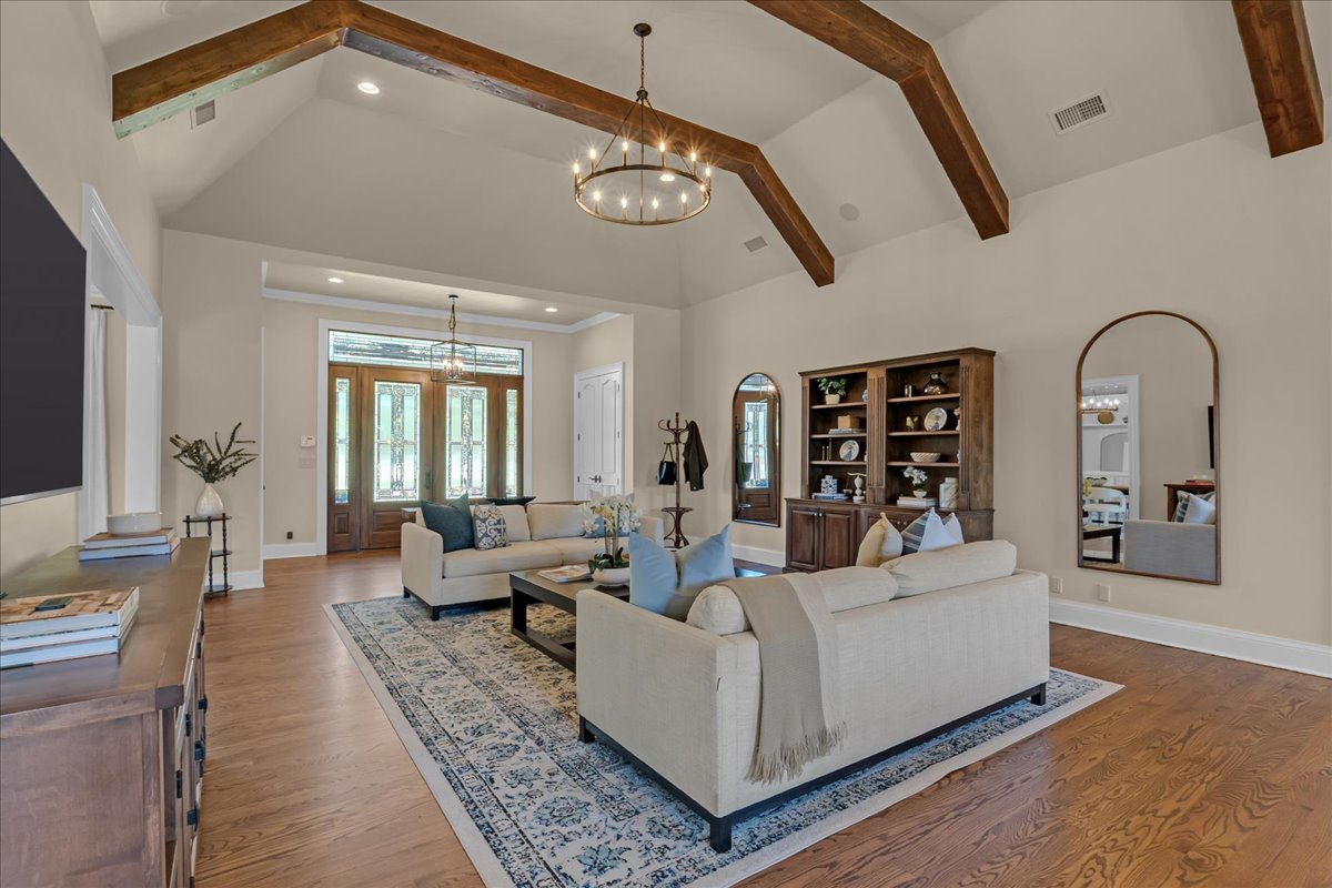 2300 W 91st Street Tulsa OK 74132
